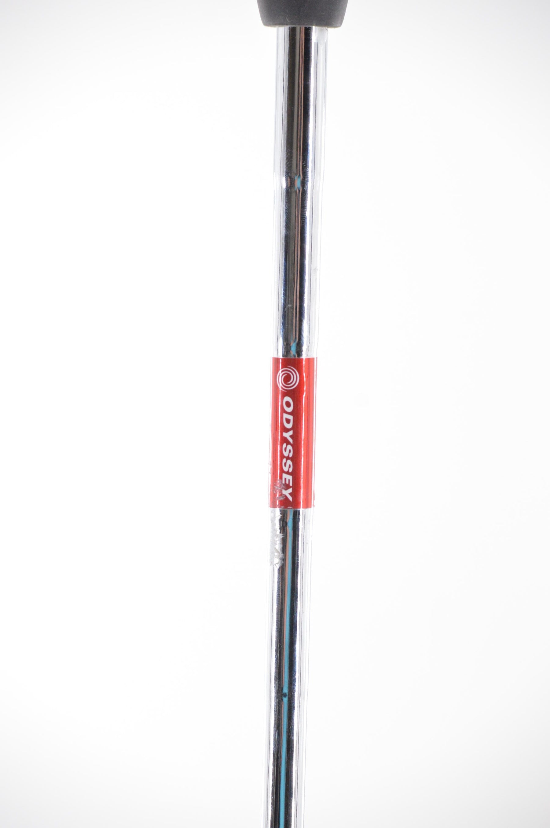 Odyssey X-Act Tank 37 Degree Wedge Wedge Flex Golf Clubs GolfRoots