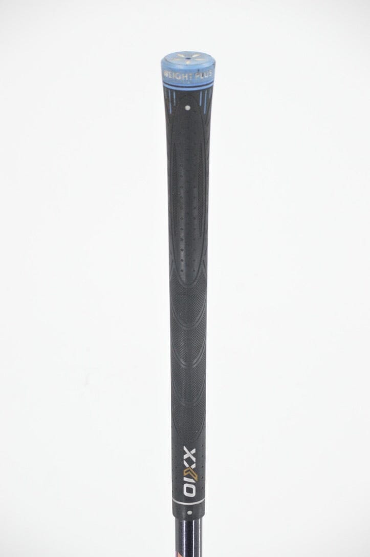 Women's XXIO Eleven 4 Hybrid W Flex 39" Golf Clubs GolfRoots