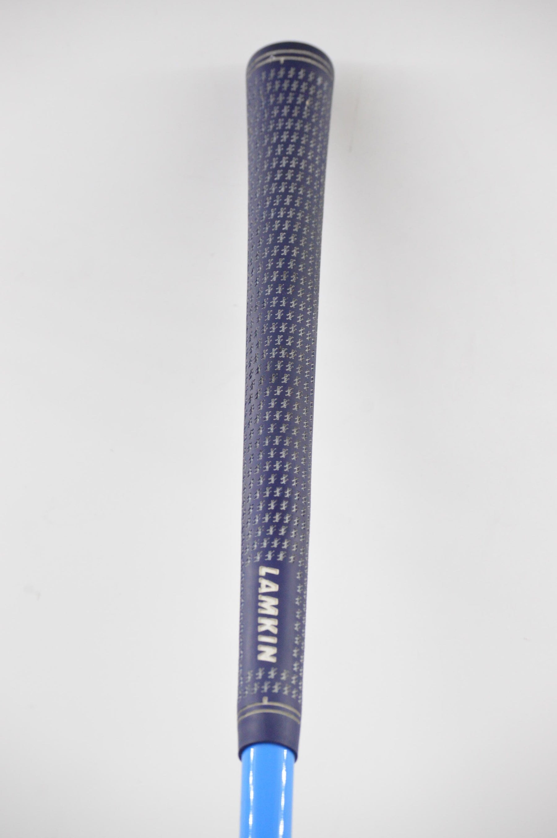 KnuthGolf High Heat 3 Wood R Flex Golf Clubs GolfRoots
