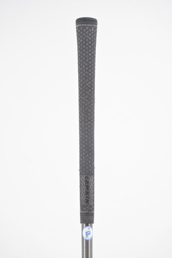 Ping I500 6 Iron S Flex 37.75" Golf Clubs GolfRoots