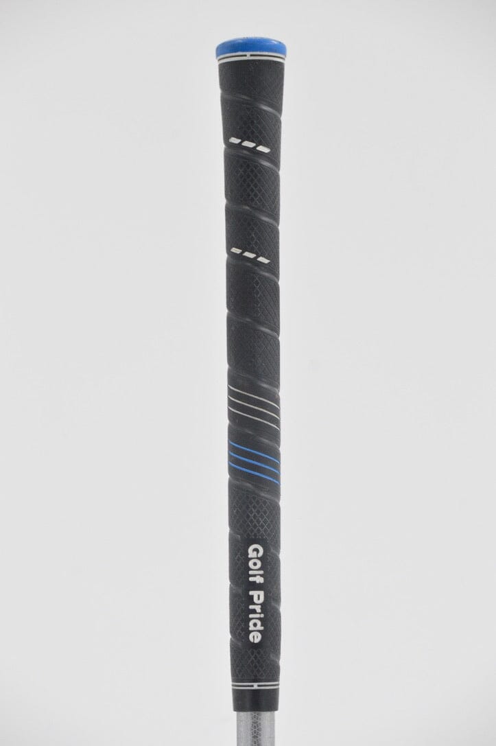 Women's Callaway Great Big Bertha Epic 18 Degree Wood W Flex 41" Golf Clubs GolfRoots