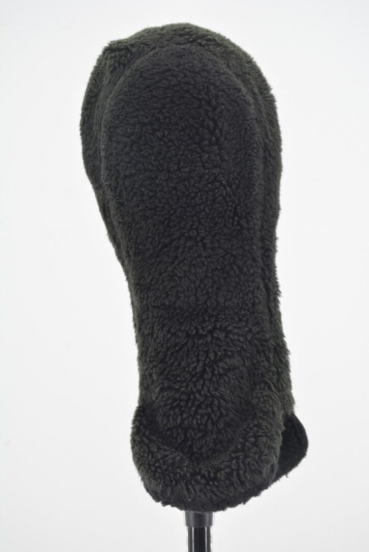 Misc 5 wood Whisper Rock "PAB" Wood Headcover Golf Clubs GolfRoots