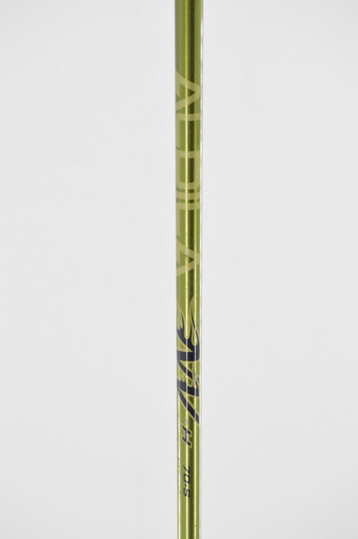 Ben Hogan Big Ben Cs3 7.5 Degree Driver S Flex 45" Golf Clubs GolfRoots