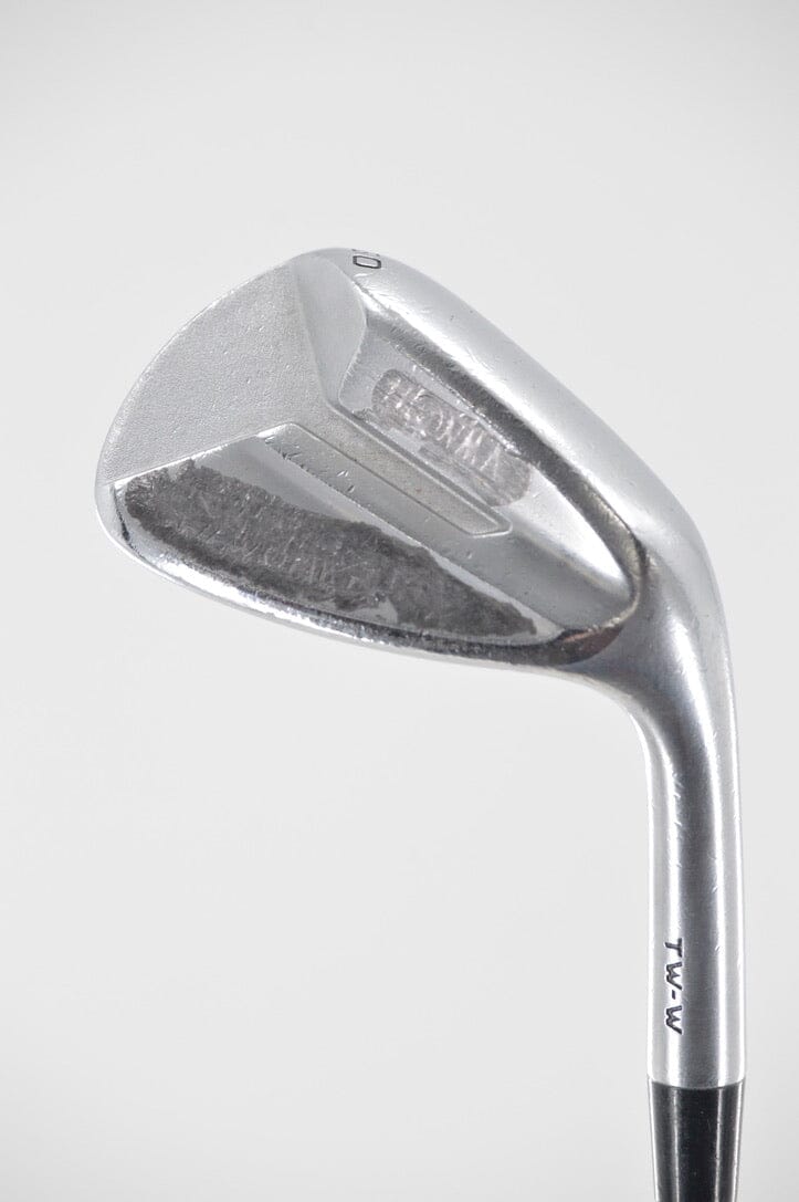Honma TW-W Forged 2015 50 Degree Wedge R Flex 35.5" Golf Clubs GolfRoots