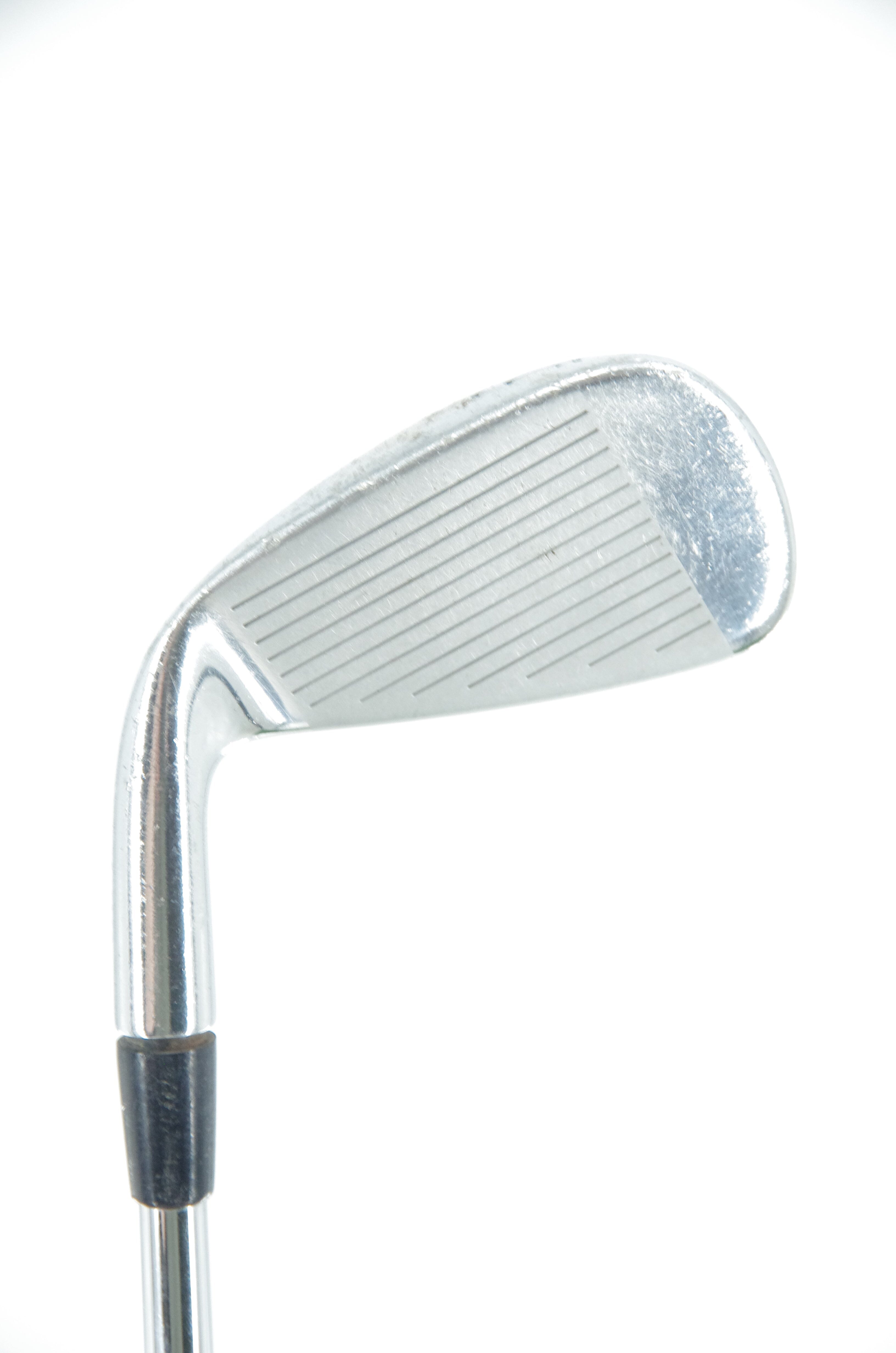 Cobra Carbon Cb 6 Iron S Flex 37.25" Golf Clubs GolfRoots