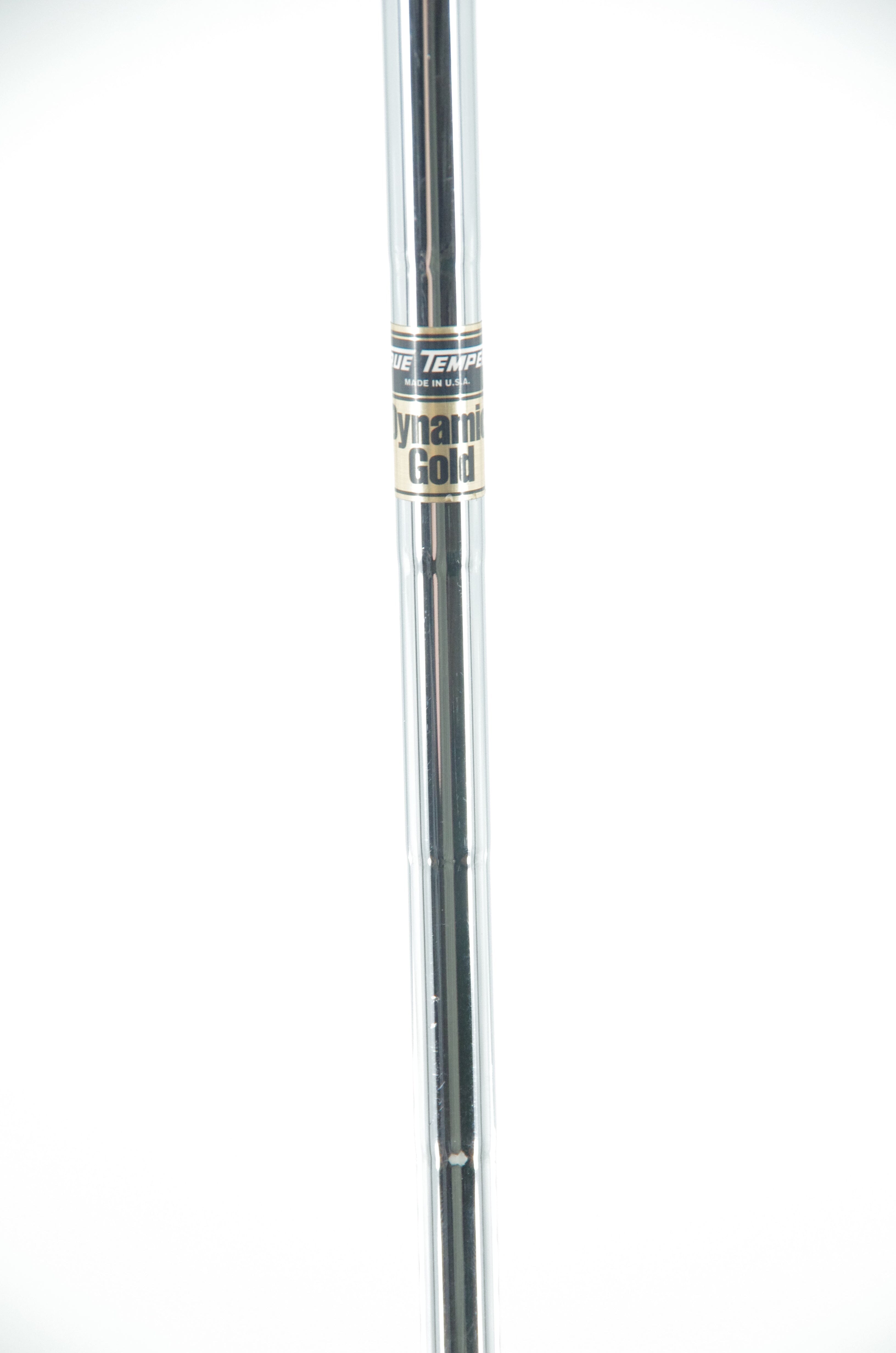 Cobra Carbon Cb 6 Iron S Flex 37.25" Golf Clubs GolfRoots