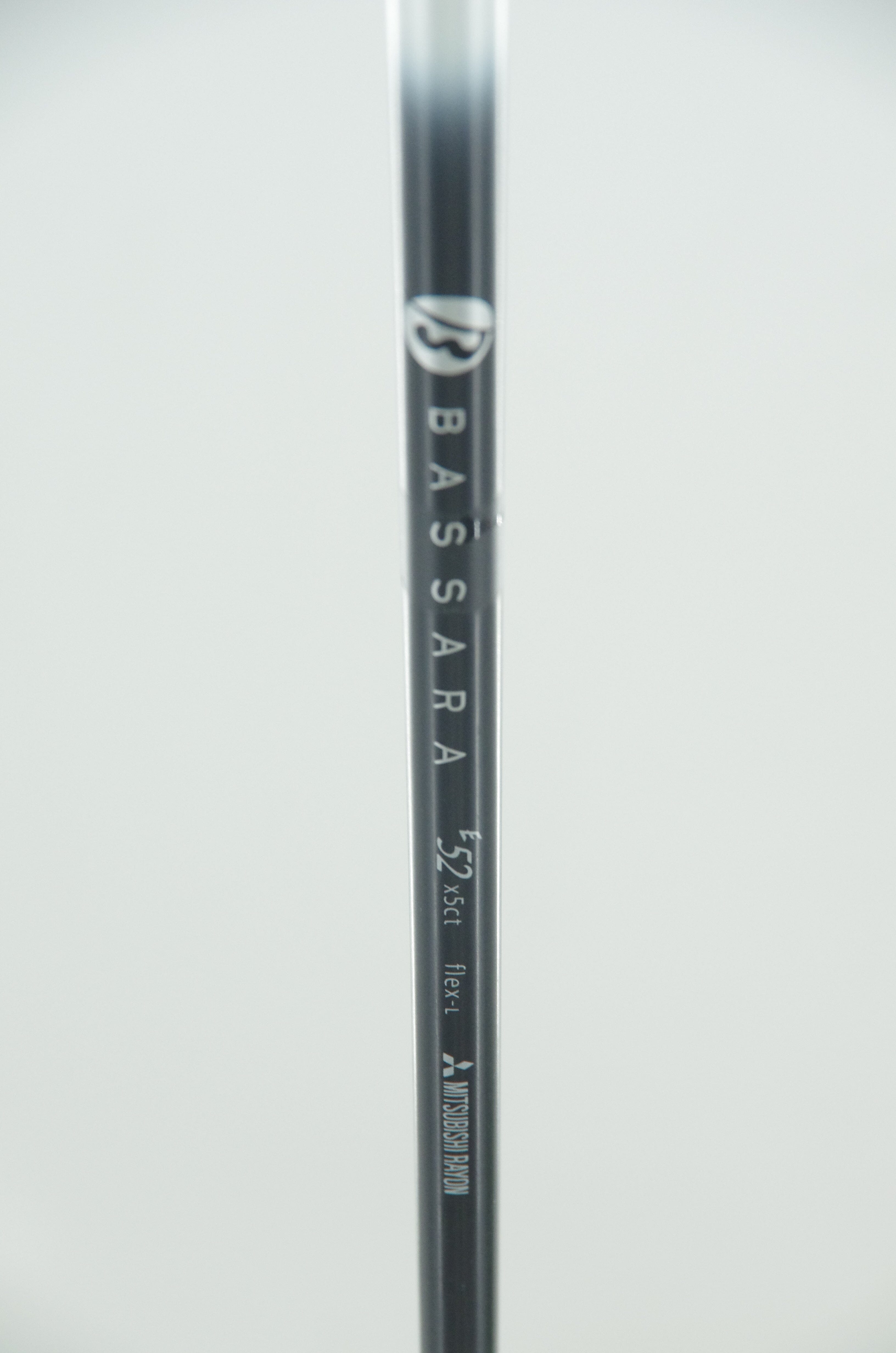 Women's Callaway XR 16 5 Wood W Flex 41.5" Golf Clubs GolfRoots