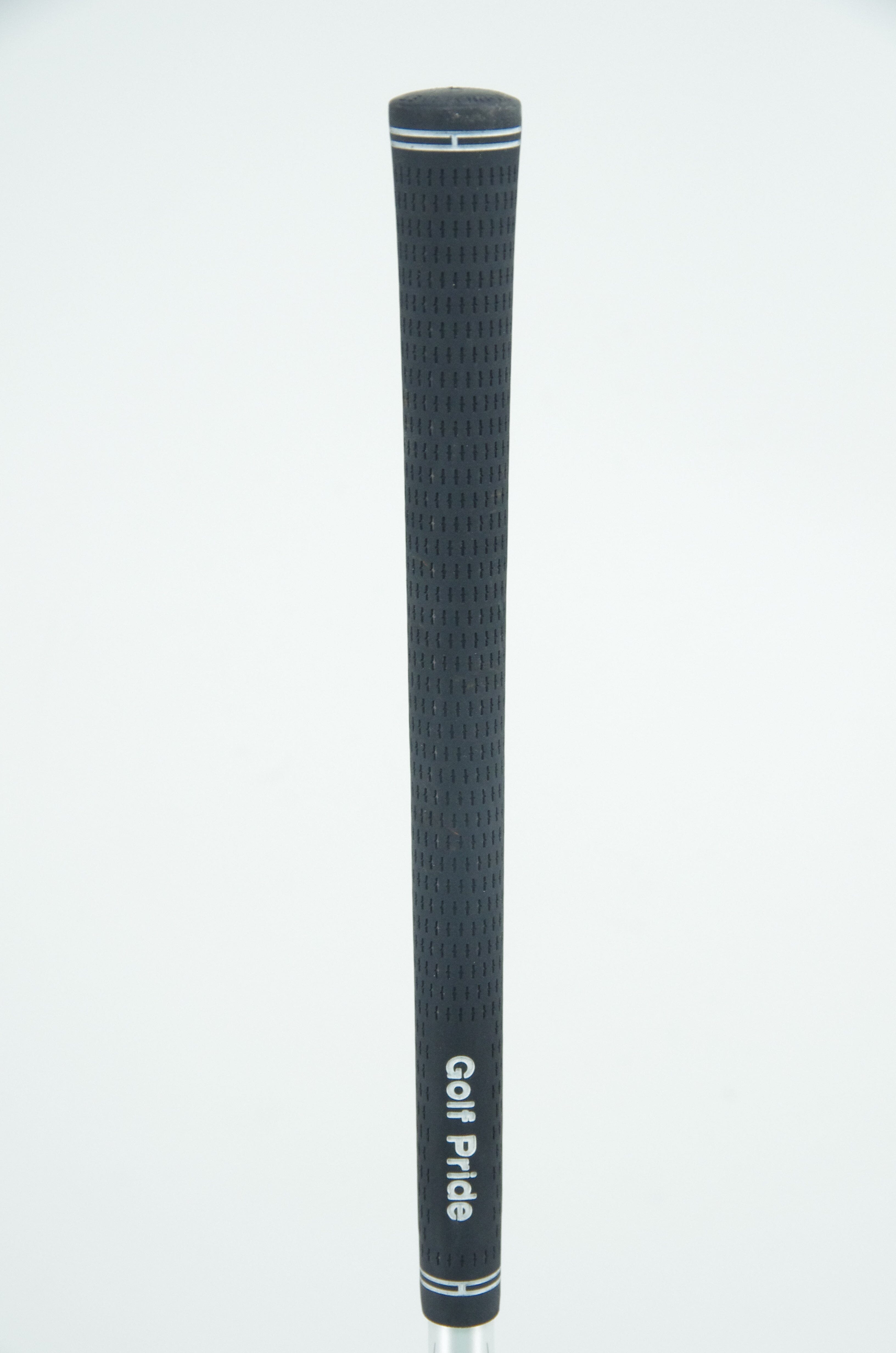 Women's Callaway XR 16 5 Wood W Flex 41.5" Golf Clubs GolfRoots