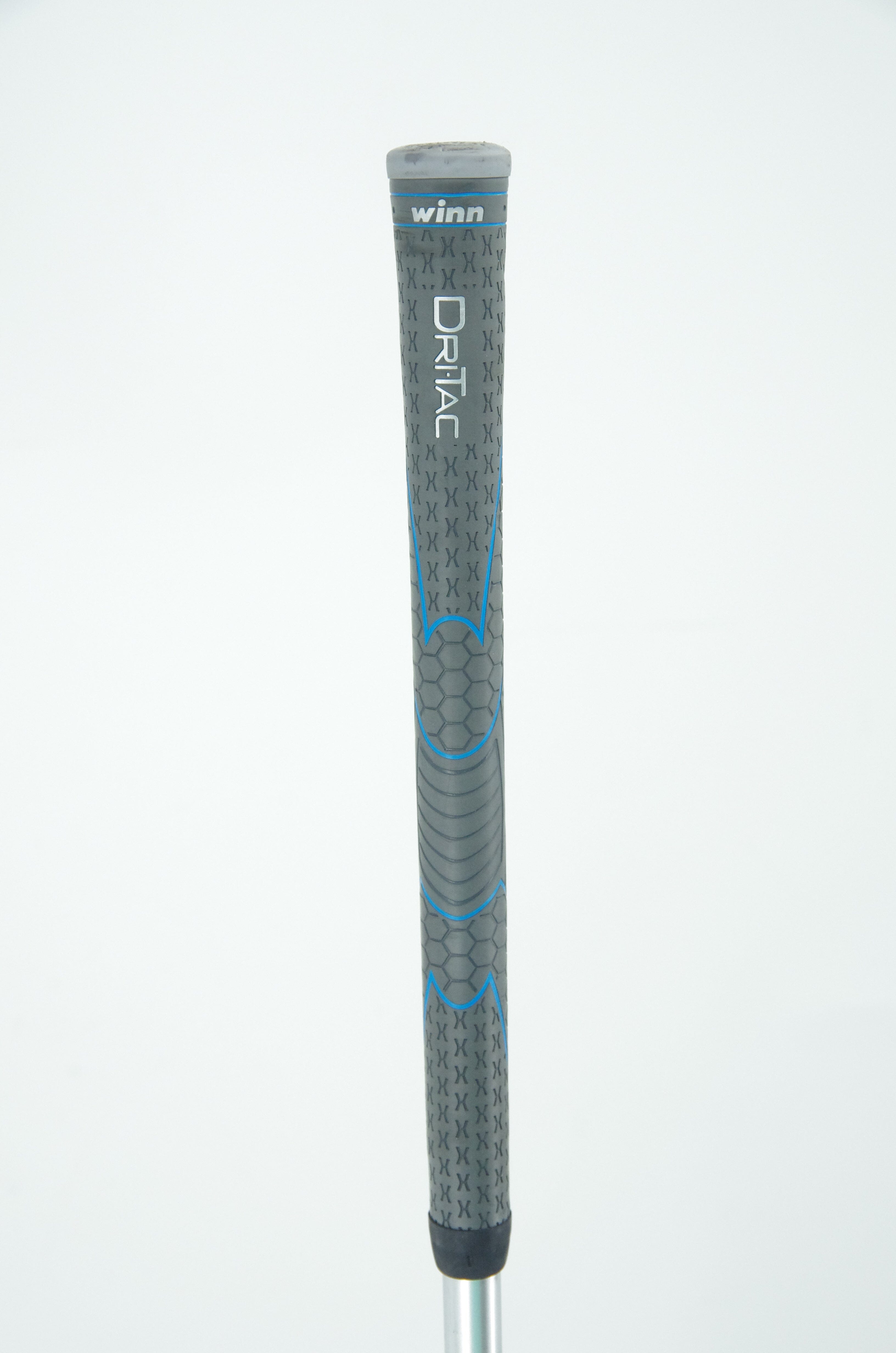 Women's TaylorMade M2 5HL Wood W Flex 41.25" Golf Clubs GolfRoots