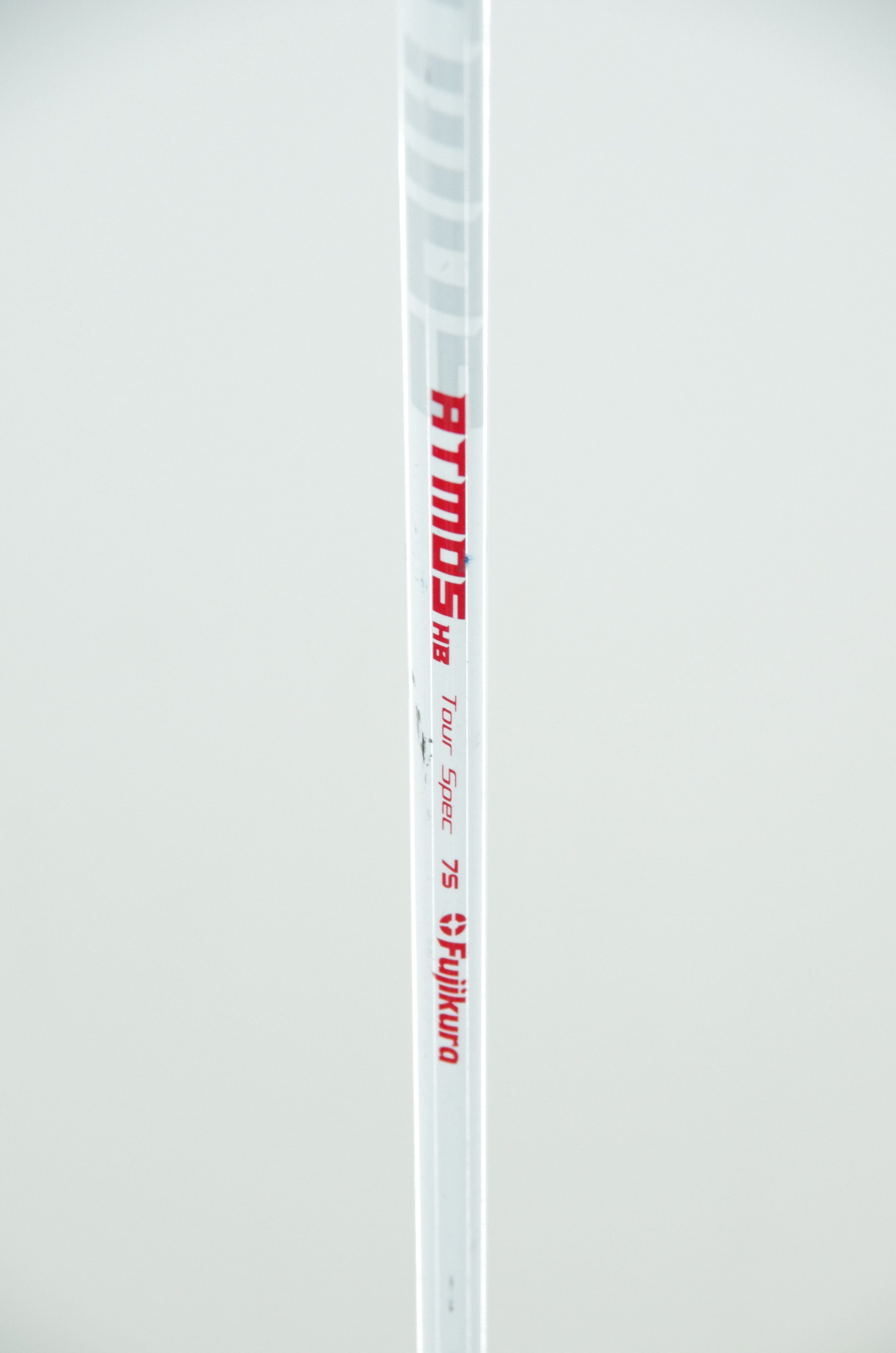 Lefty Callaway Apex 19 3 Hybrid S Flex 40" Golf Clubs GolfRoots