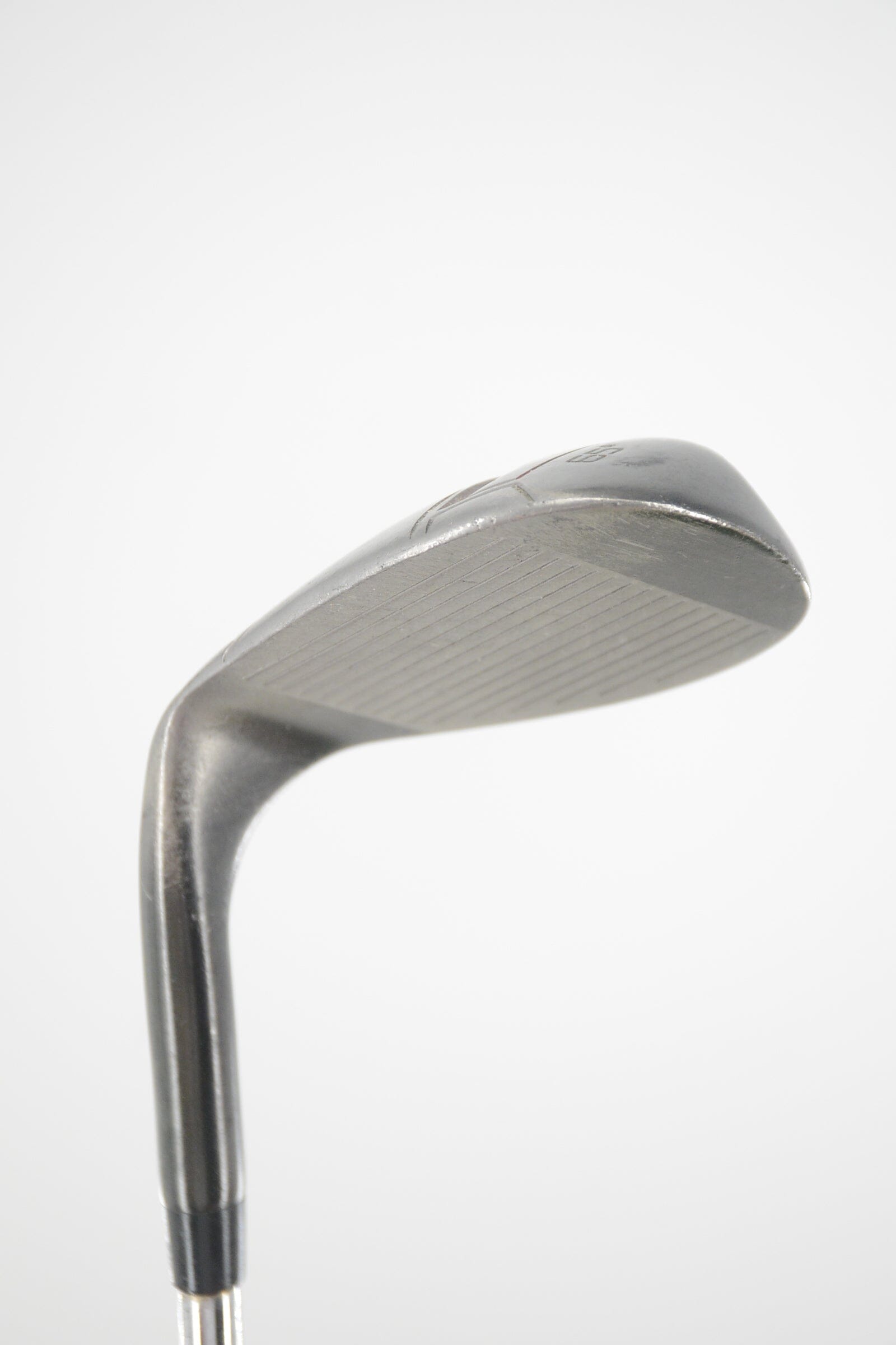 C3i 65 Degree Wedge Wedge Flex 34.75" Golf Clubs GolfRoots