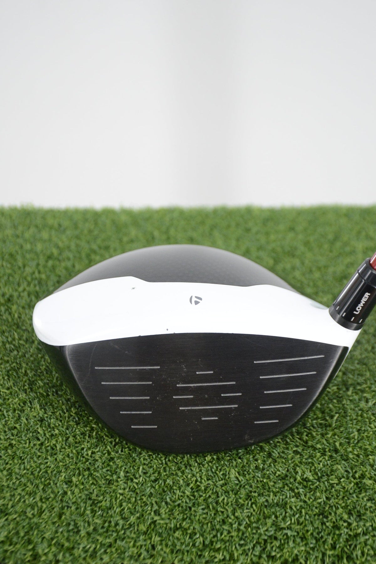 TaylorMade M1 460 9.5 Degree Driver SR Flex 43.5" Golf Drivers TaylorMade