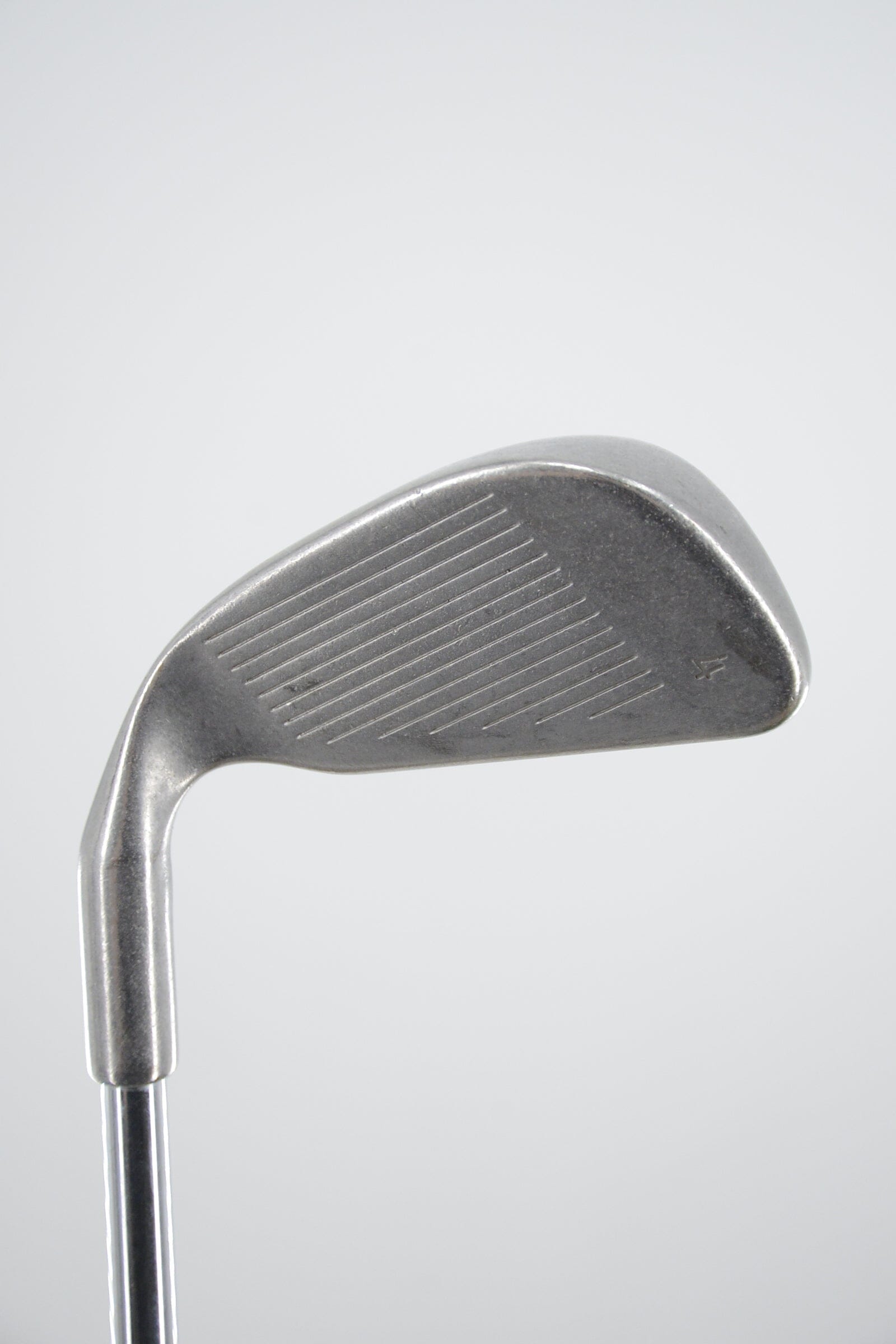 Ping Eye 2+ 4 Iron S Flex 38" Golf Clubs GolfRoots