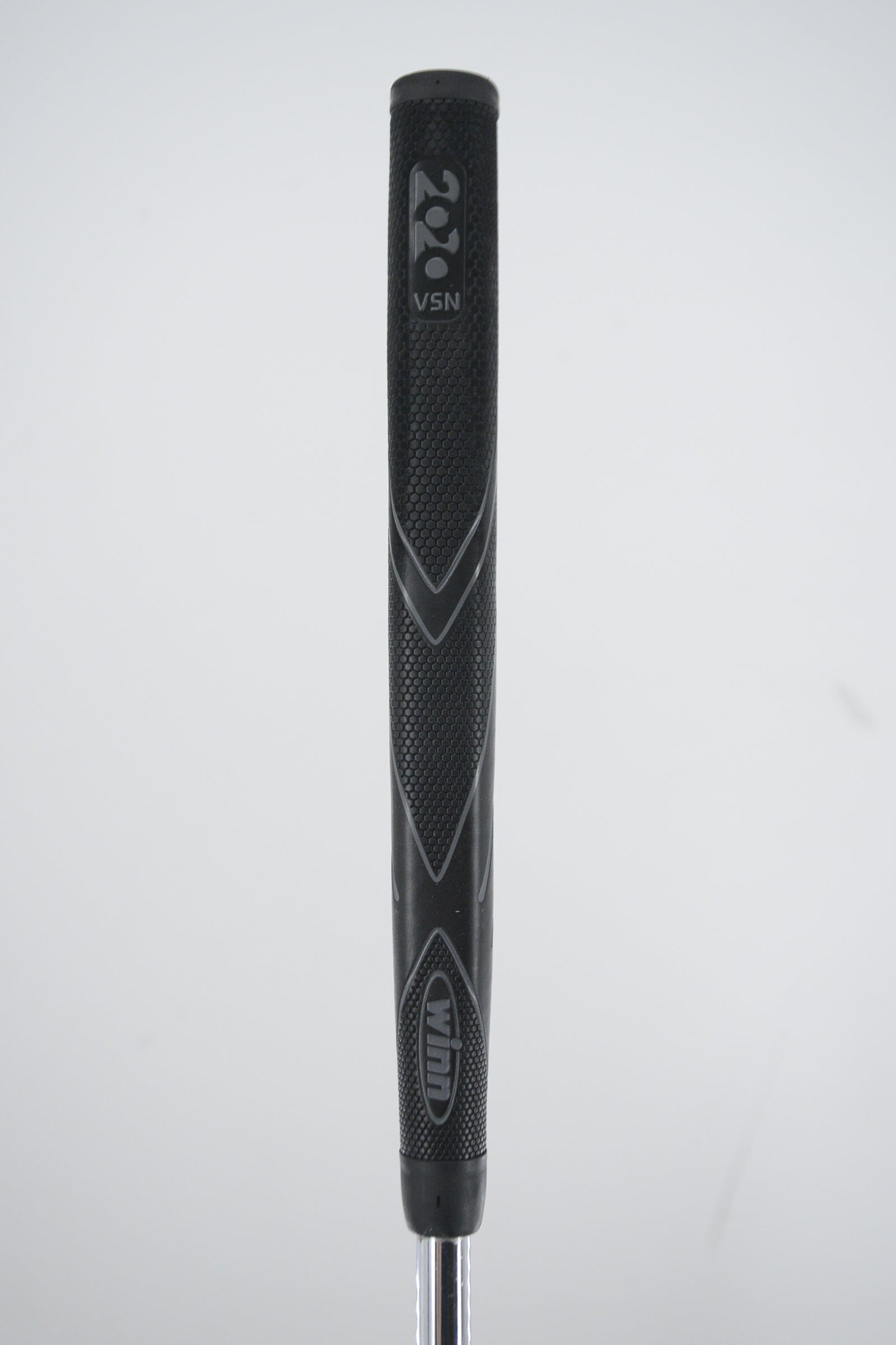 Odyssey White Hot RX 7 Black Putter 32.25" Golf Clubs GolfRoots