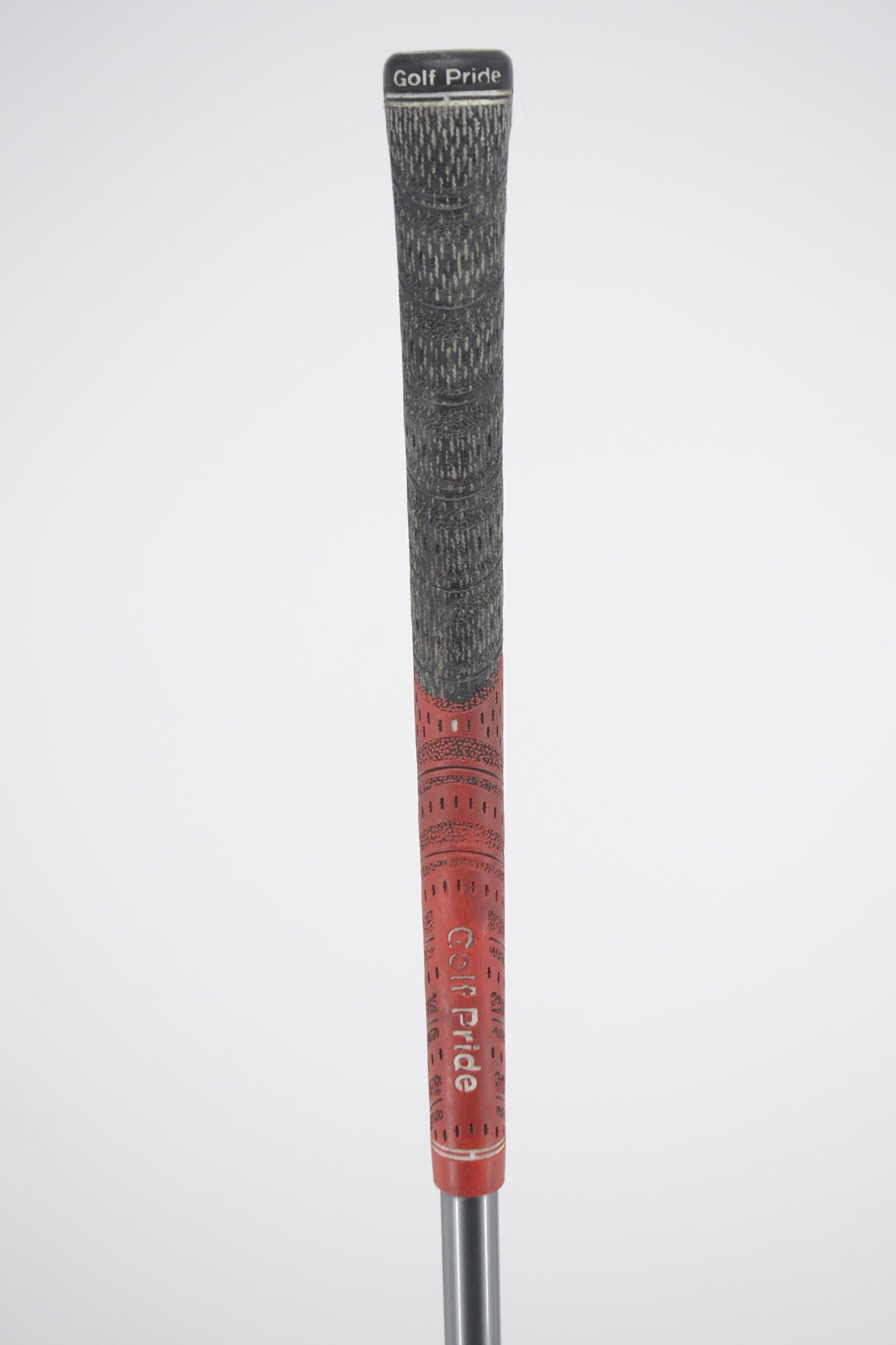 Nike SQ Machspeed 3 Wood R Flex 42.75" Golf Clubs GolfRoots