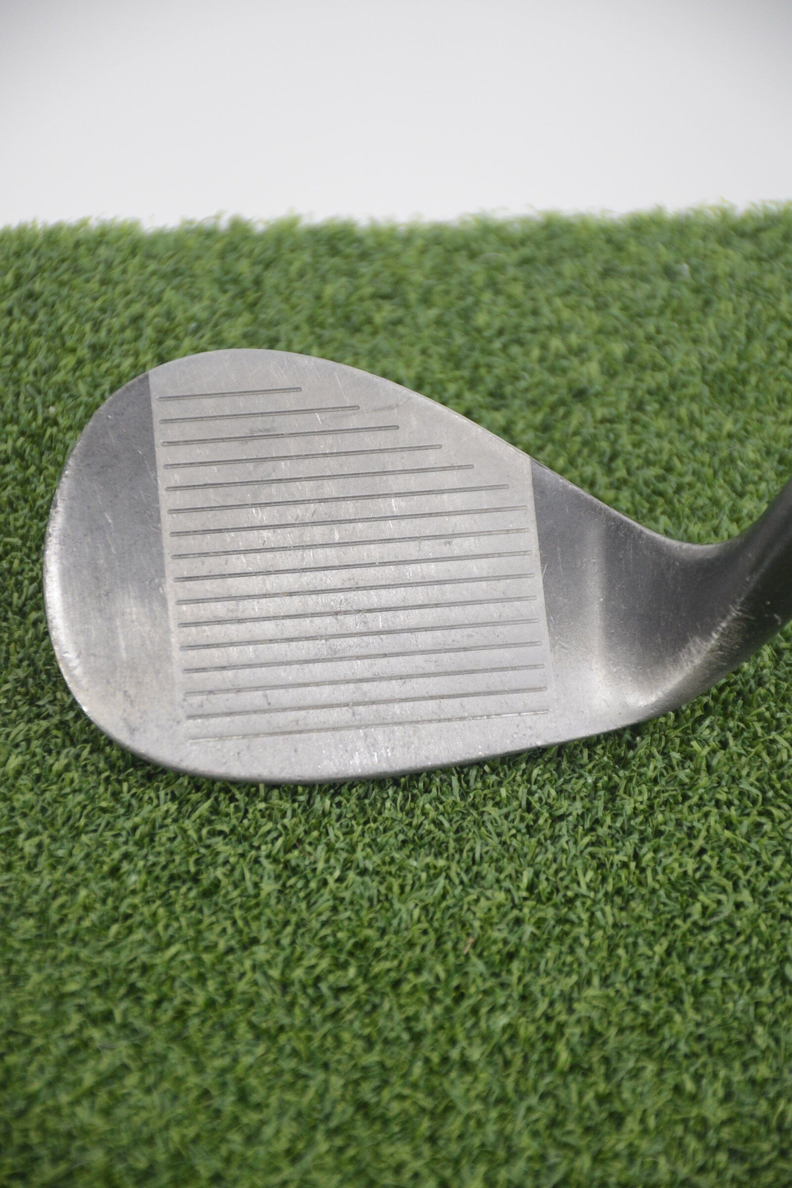 C3i 65 Degree Wedge Wedge Flex 34.75" Golf Clubs GolfRoots