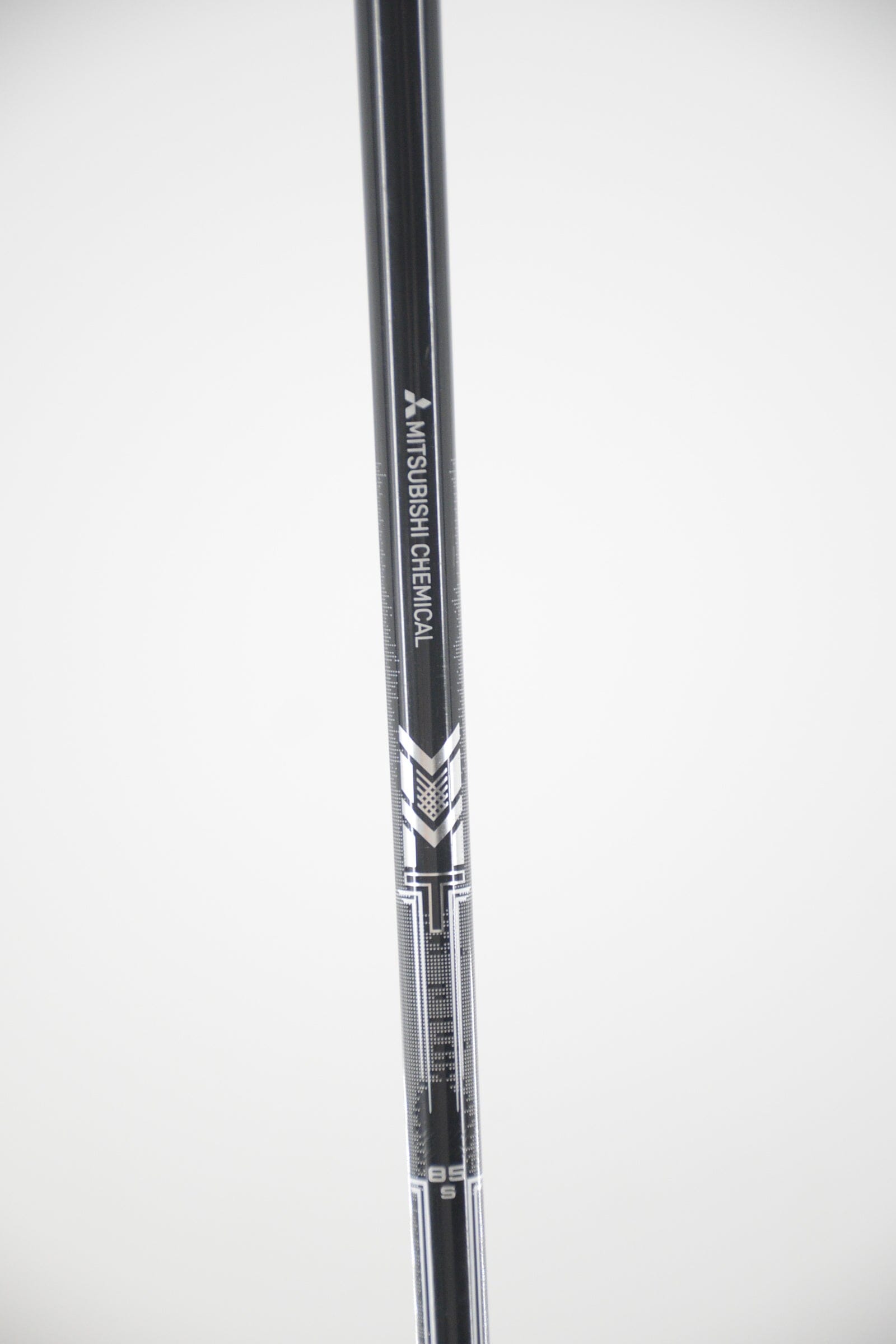 XXIO X Black 6 Iron S Flex 37.25" Golf Clubs GolfRoots