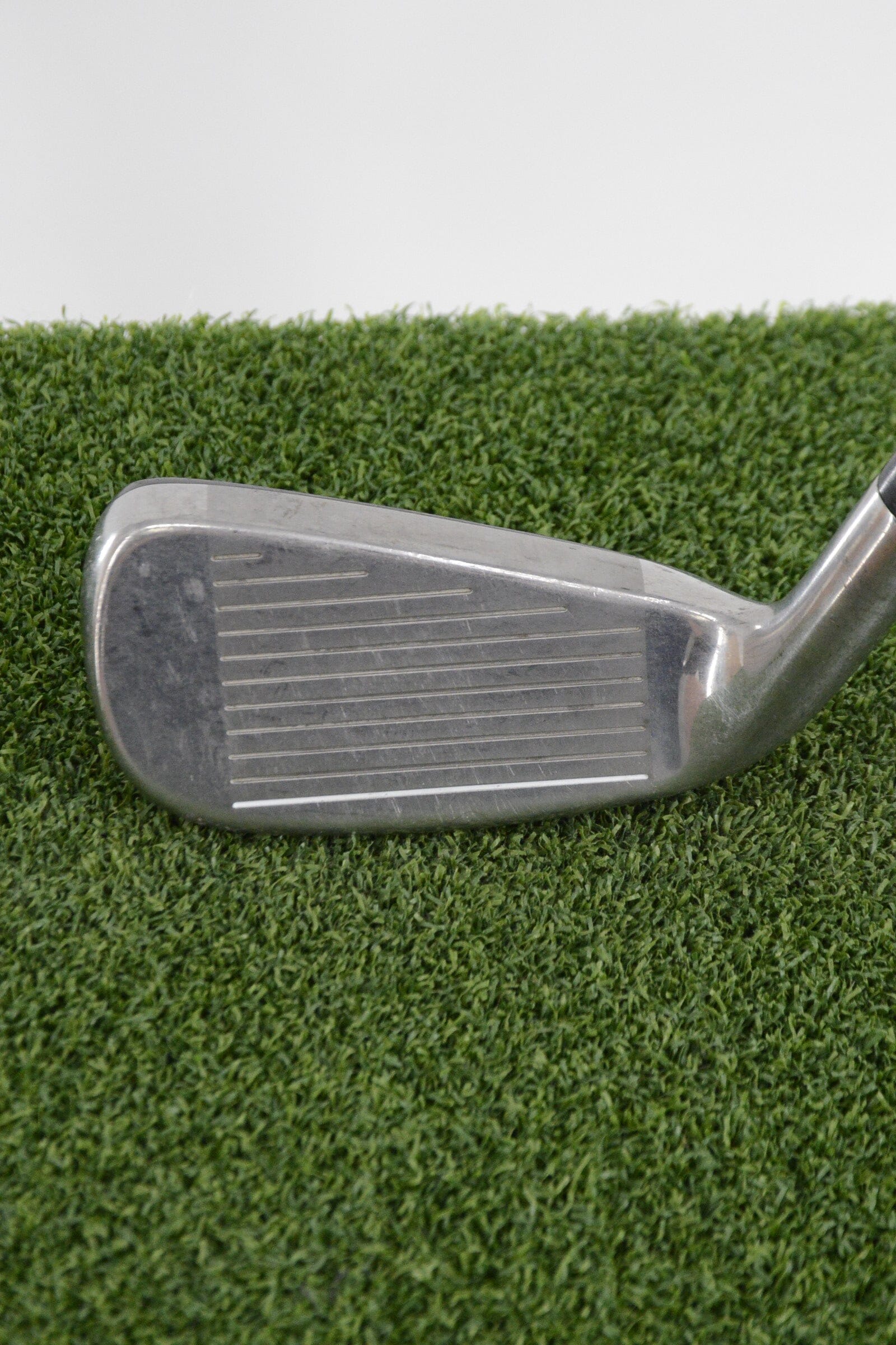 Cleveland Hibore 5 Iron S Flex 38" Golf Clubs GolfRoots