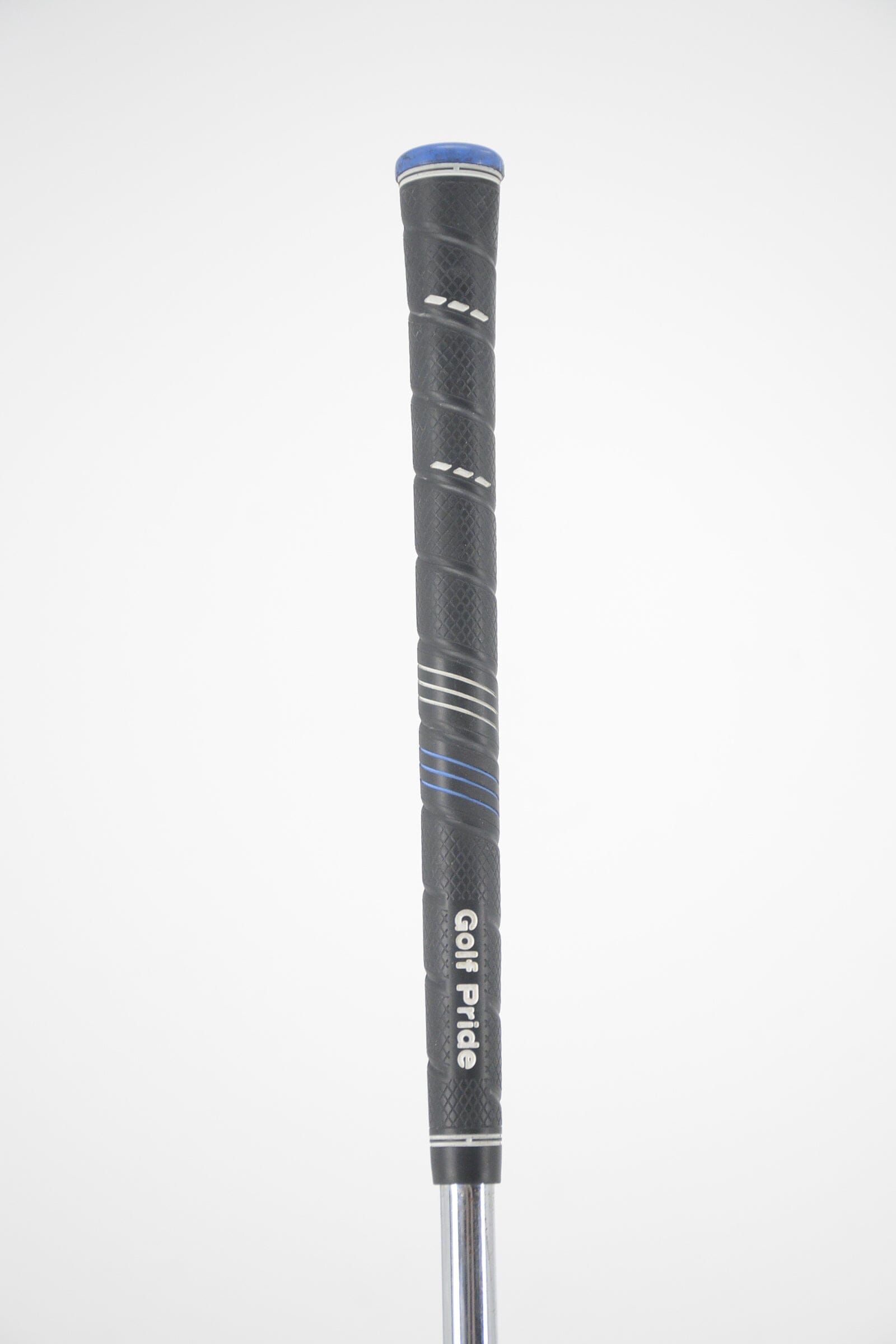 C3i 65 Degree Wedge Wedge Flex 34.75" Golf Clubs GolfRoots