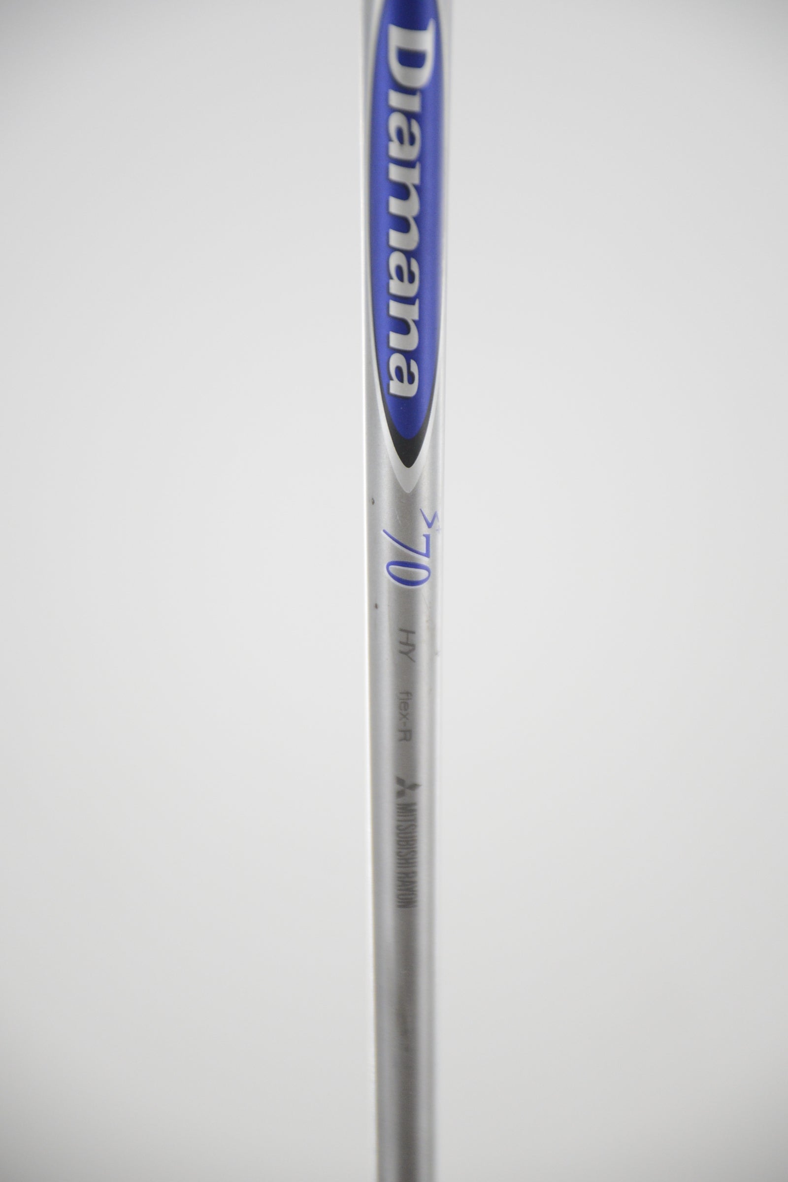 Titleist 816 H1 23 Degree Hybrid R Flex 38.5"