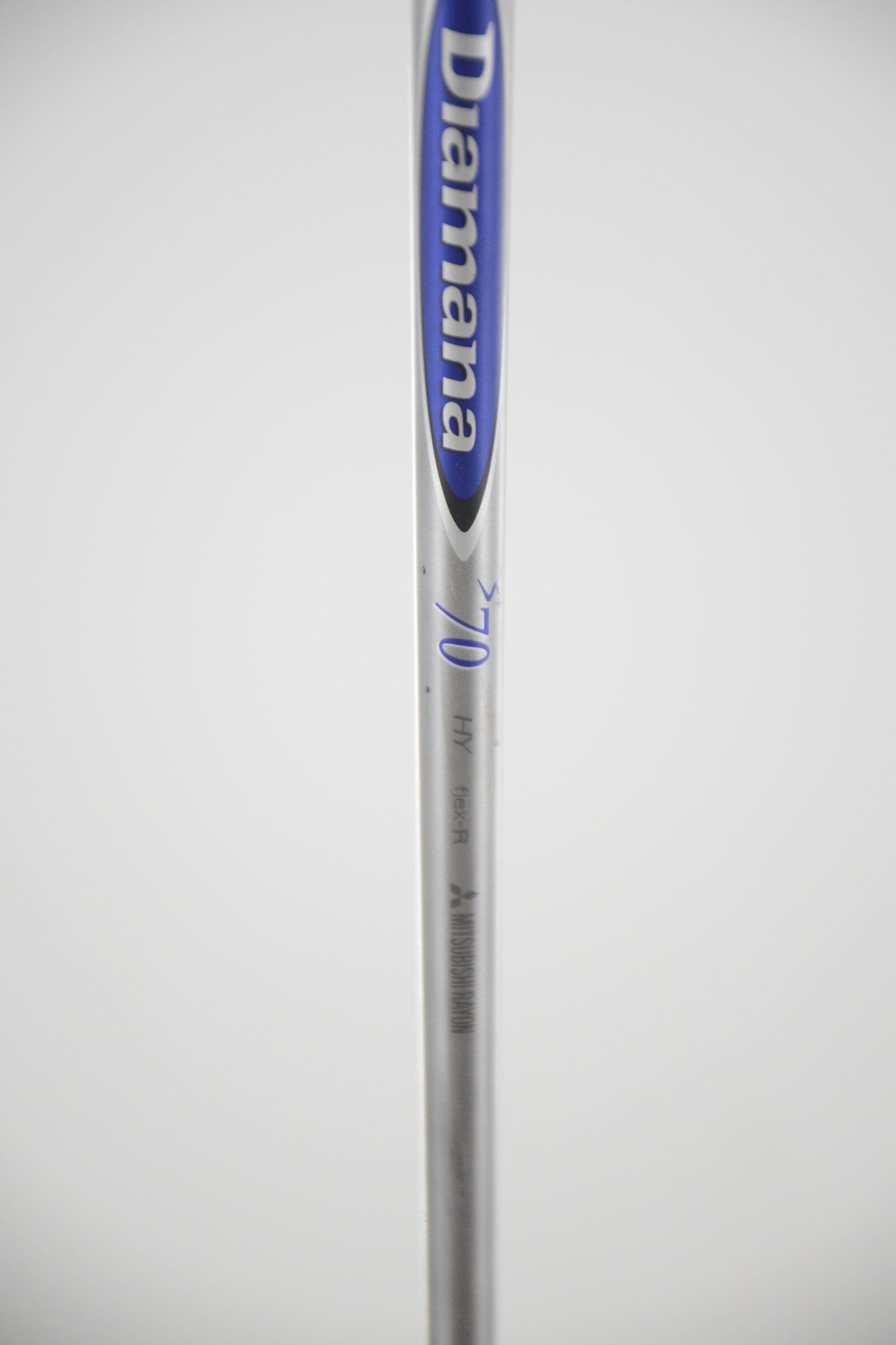 Titleist 816 H1 23 Degree Hybrid R Flex 38.5" Golf Clubs GolfRoots