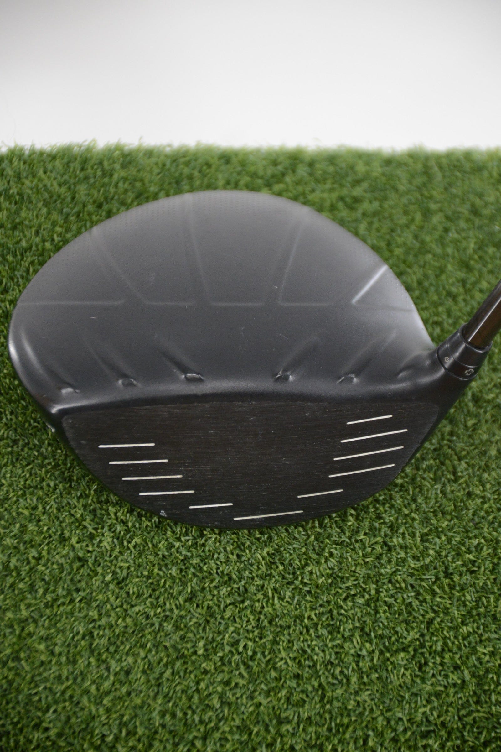 Ping G400 LST 10 Degree Driver R Flex 45" Golf Clubs GolfRoots