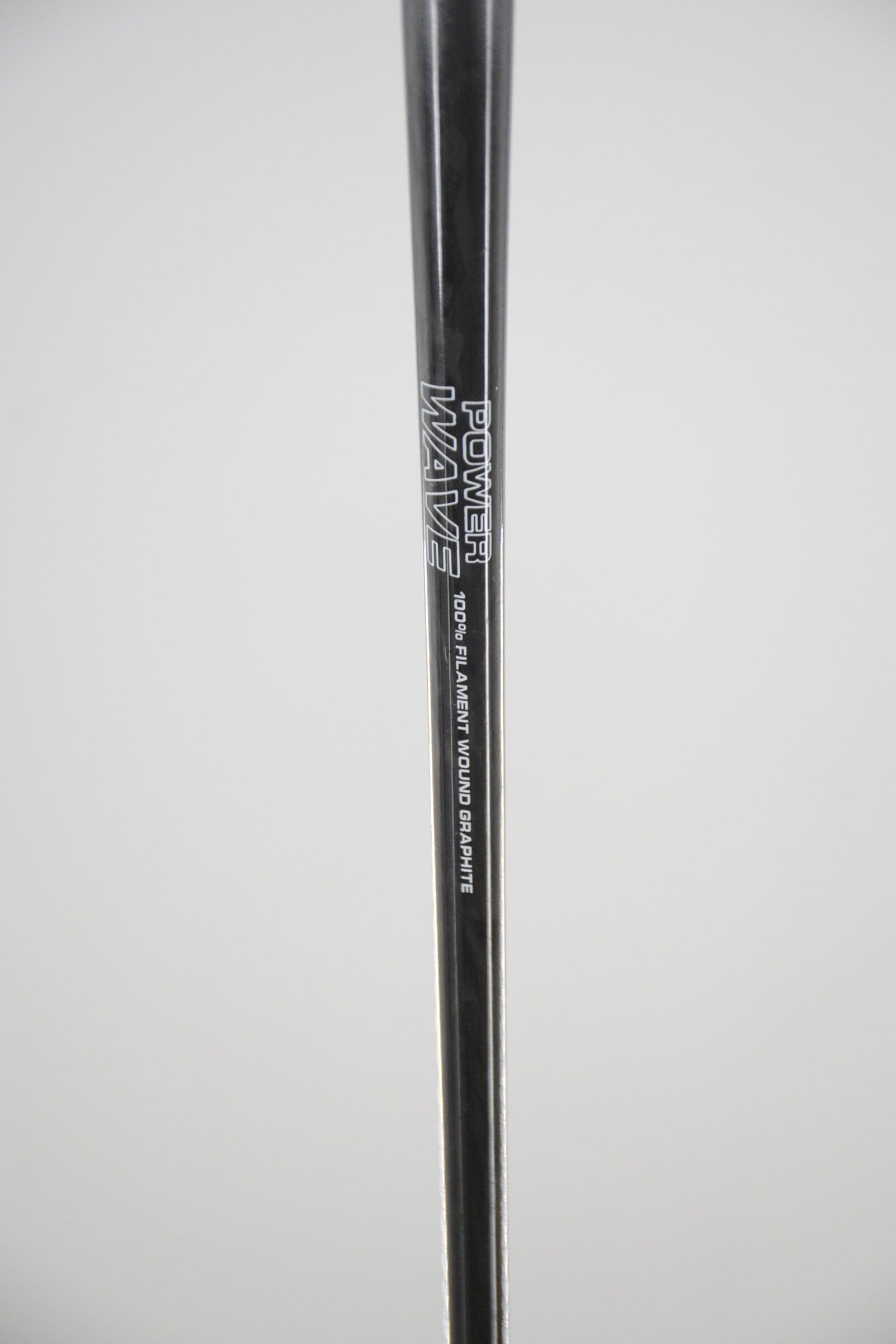 Knight Devastator 10.5 Degree Driver S Flex 46" Golf Clubs GolfRoots