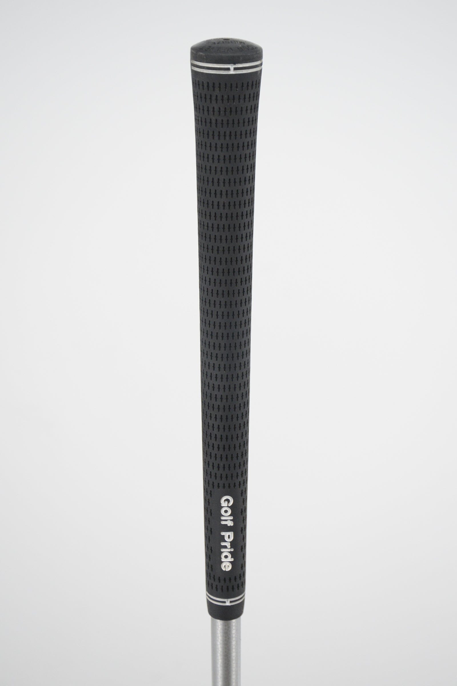 Titleist 816 H1 23 Degree Hybrid R Flex 38.5" Golf Clubs GolfRoots