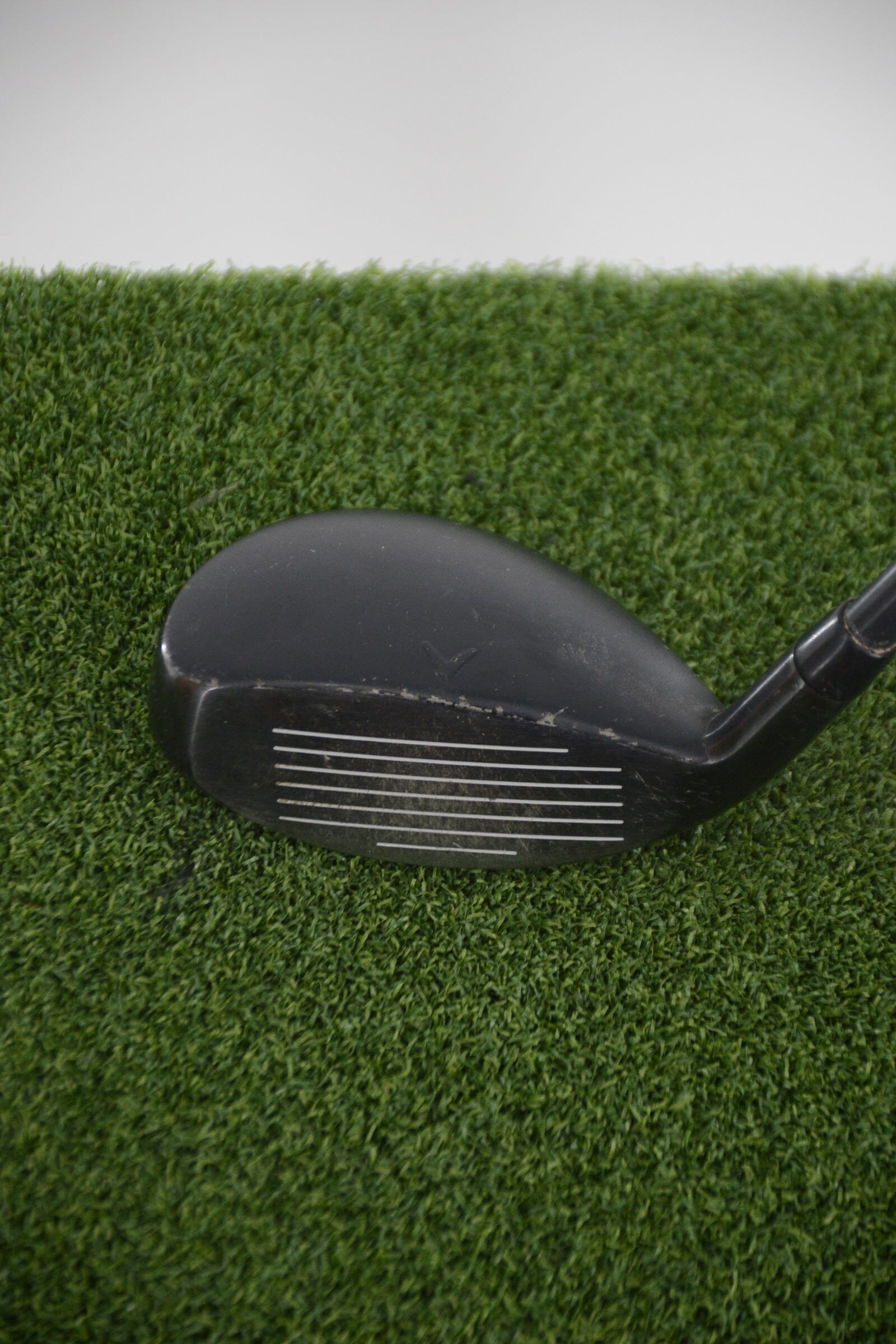 Callaway XR 3 Hybrid S Flex 40.5" Golf Clubs GolfRoots