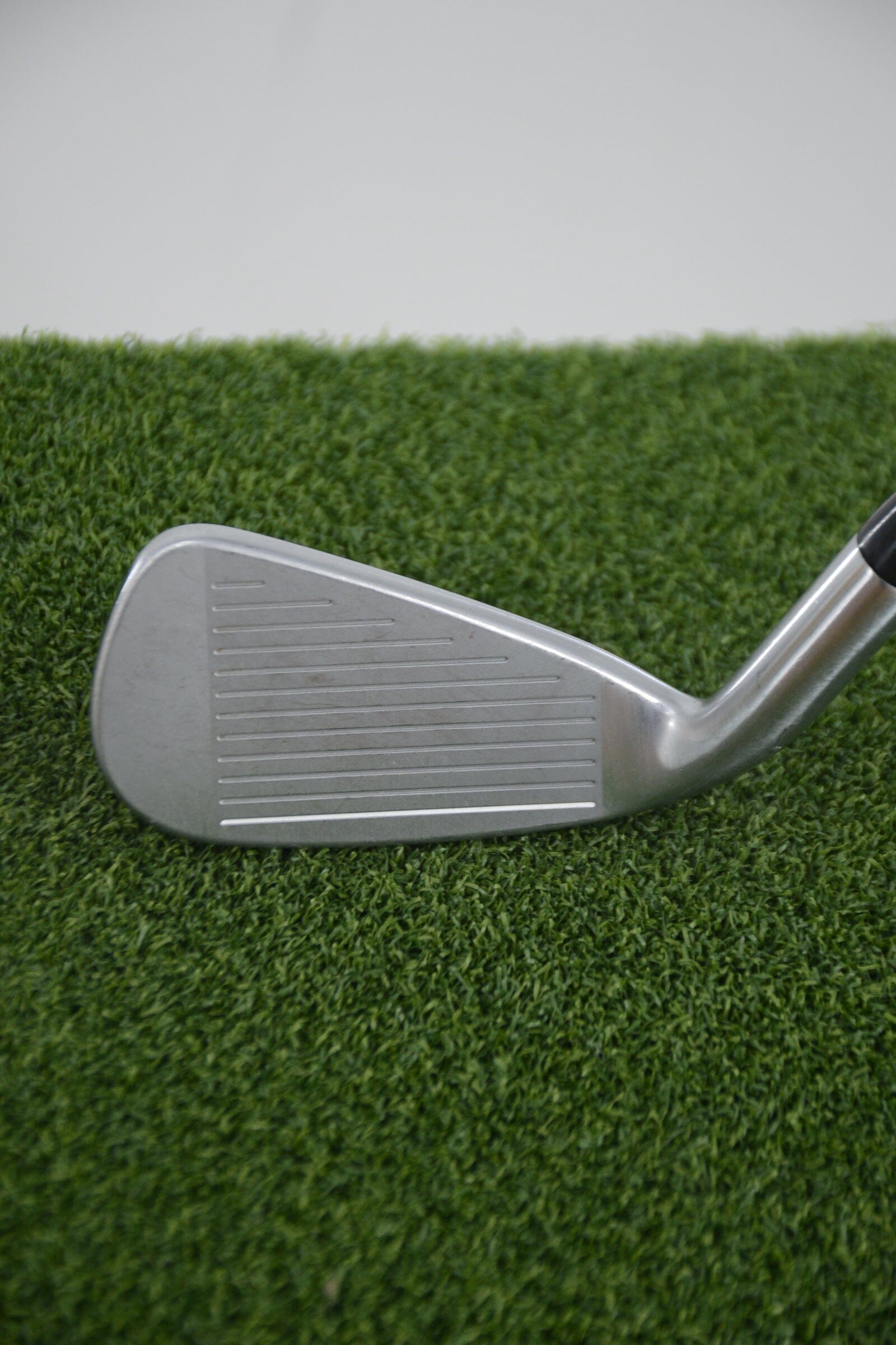 Women's PXG 0311XP Gen 5 5 Iron W Flex 38" Golf Clubs GolfRoots