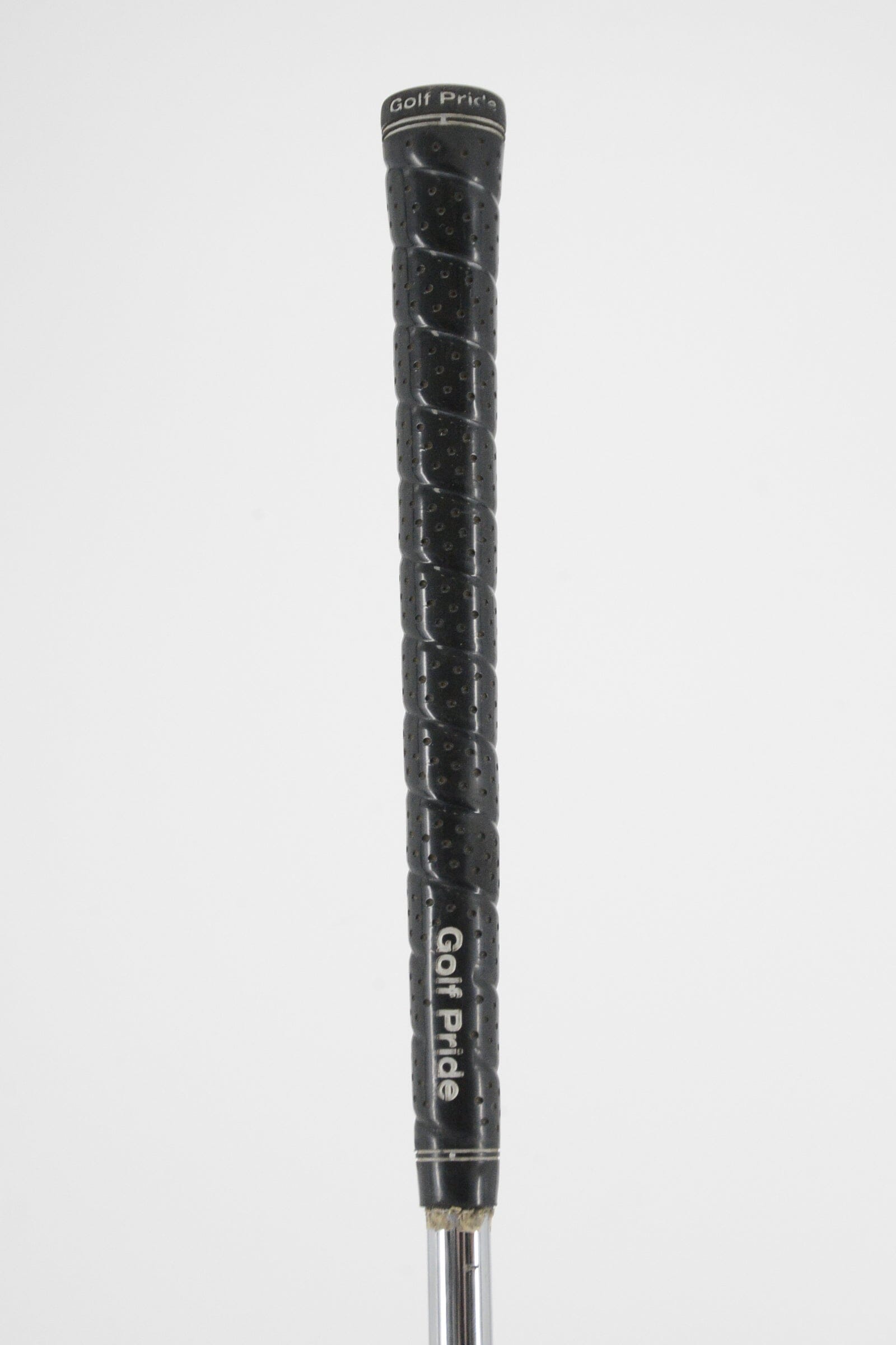 Cleveland Hibore 5 Iron S Flex 38" Golf Clubs GolfRoots