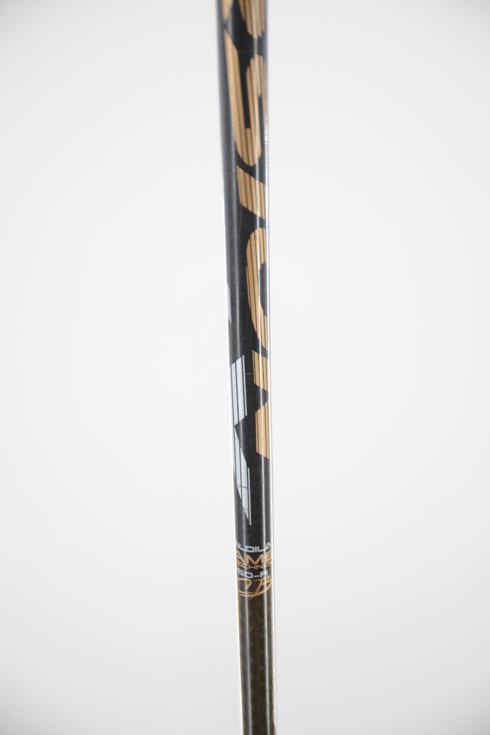 Ping G400 LST 10 Degree Driver R Flex 45" Golf Clubs GolfRoots