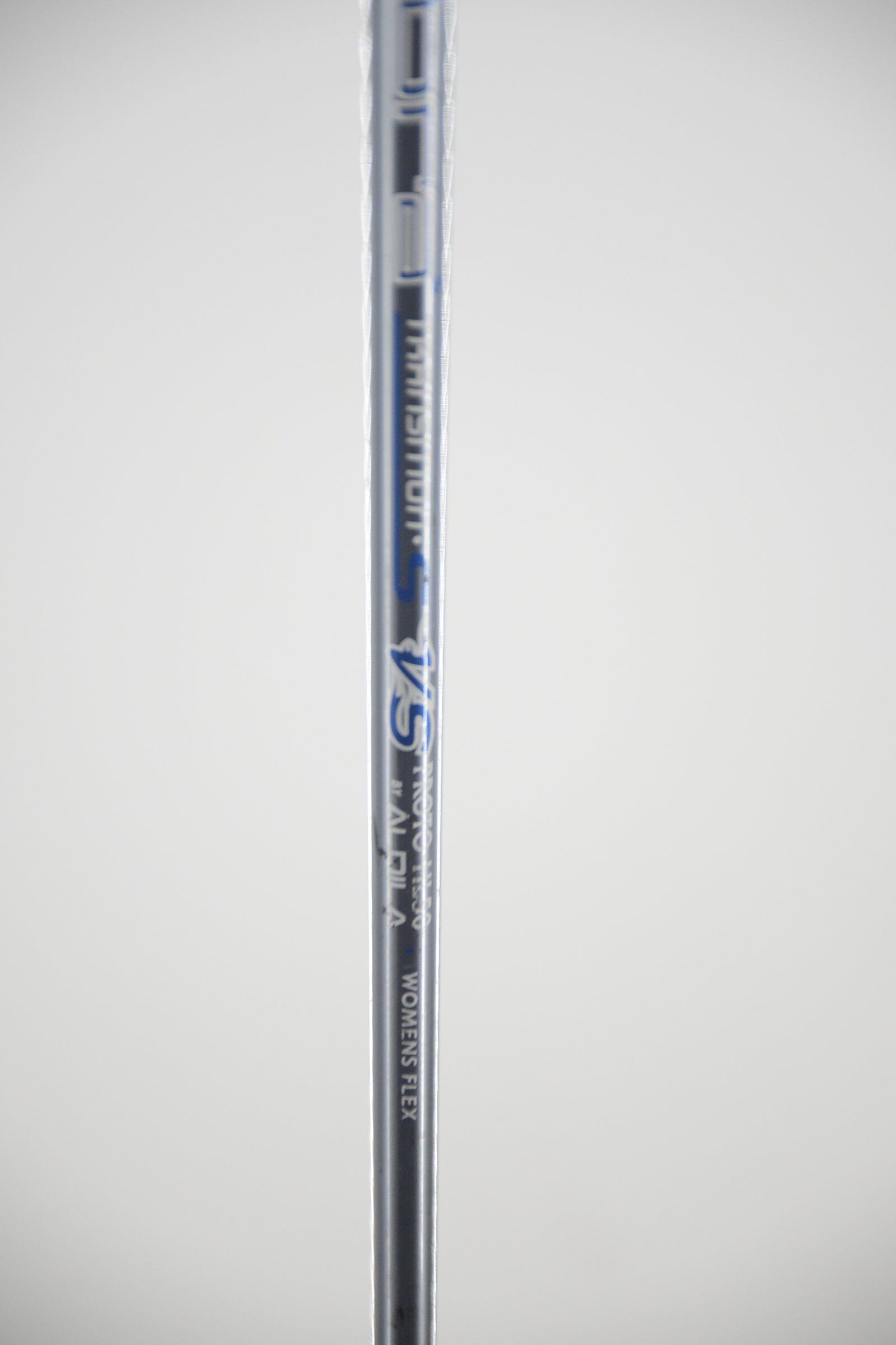 Women's Cobra Transition-S 5 Hybrid W Flex 37.75" Golf Clubs GolfRoots