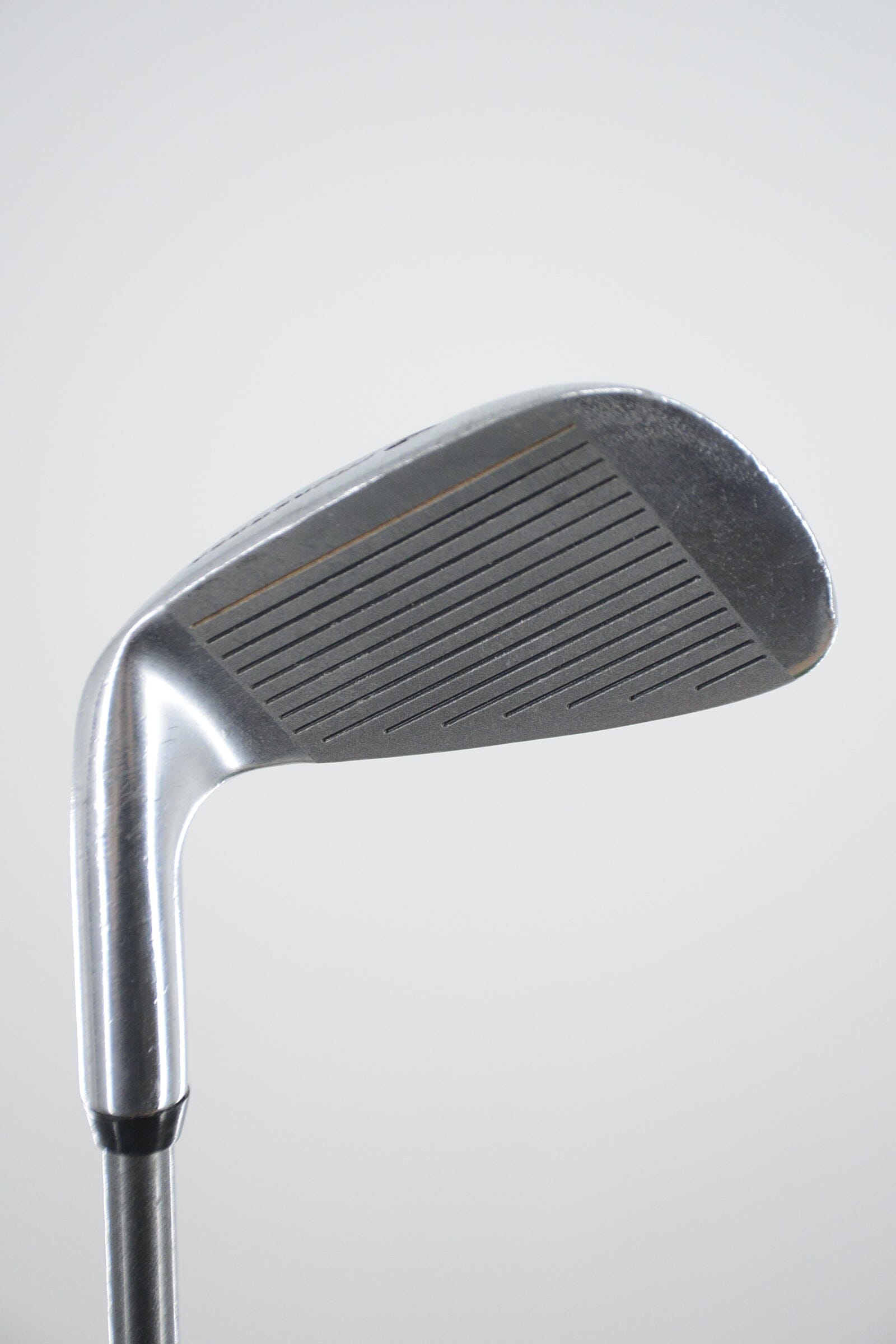 Pro Kennex EXD II 5 Iron R Flex 36.5" Golf Clubs GolfRoots