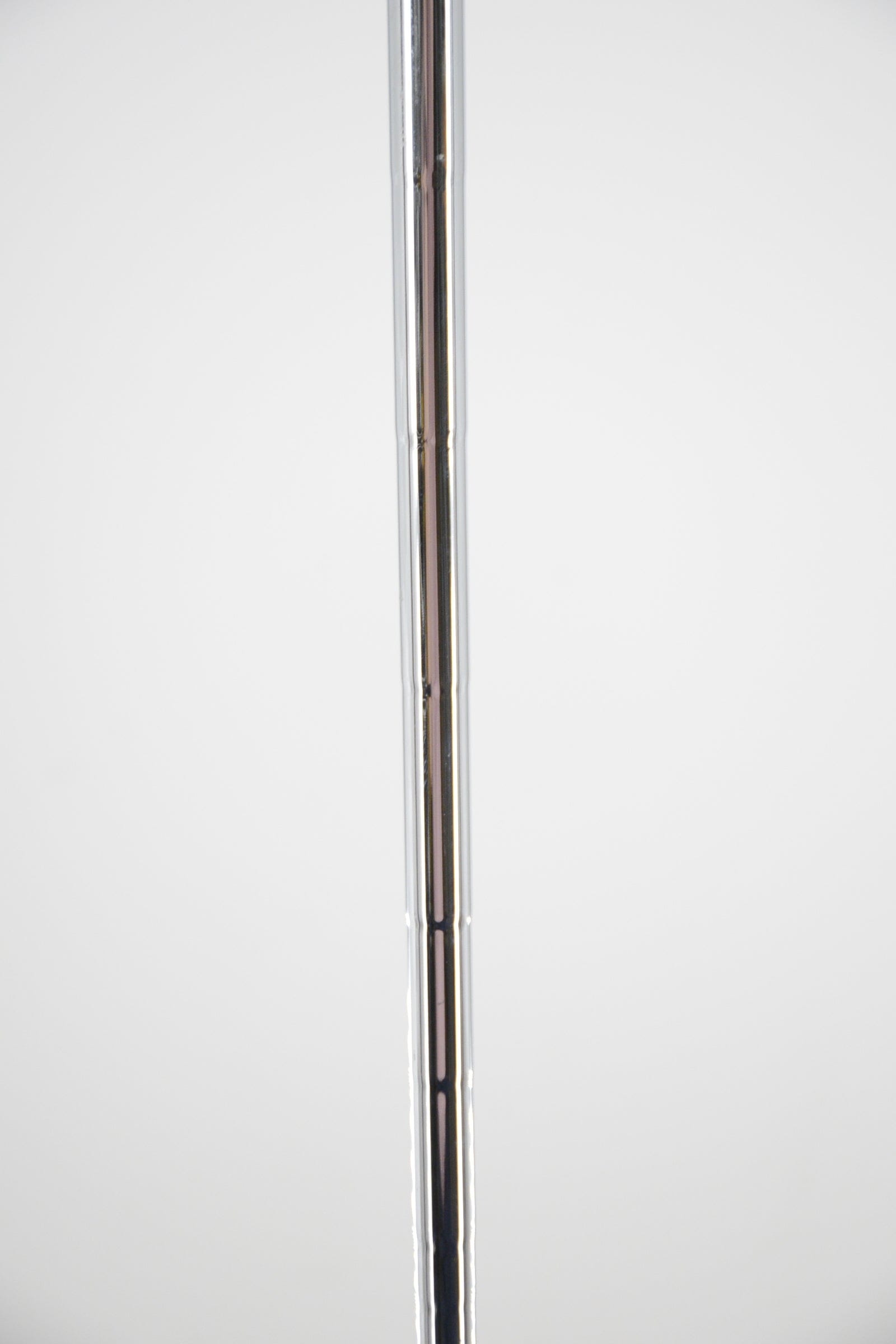 Wilson Staff 56 Degree Wedge Wedge Flex 35" Golf Clubs GolfRoots