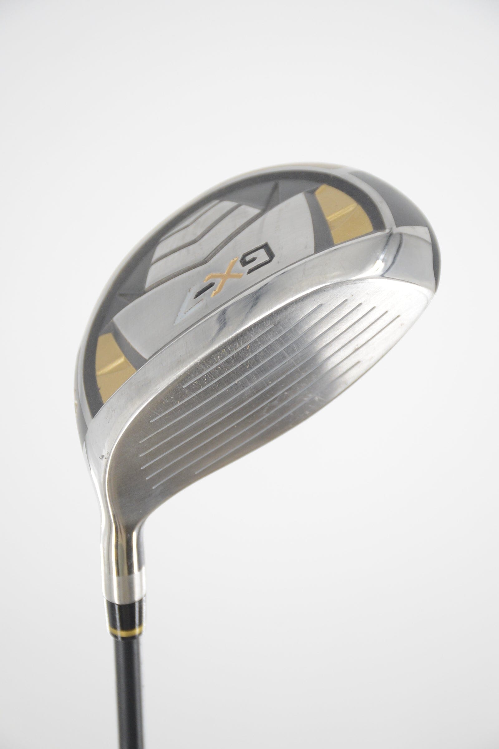 GX7 14 Degree Driver R Flex 42.75" Golf Clubs GolfRoots