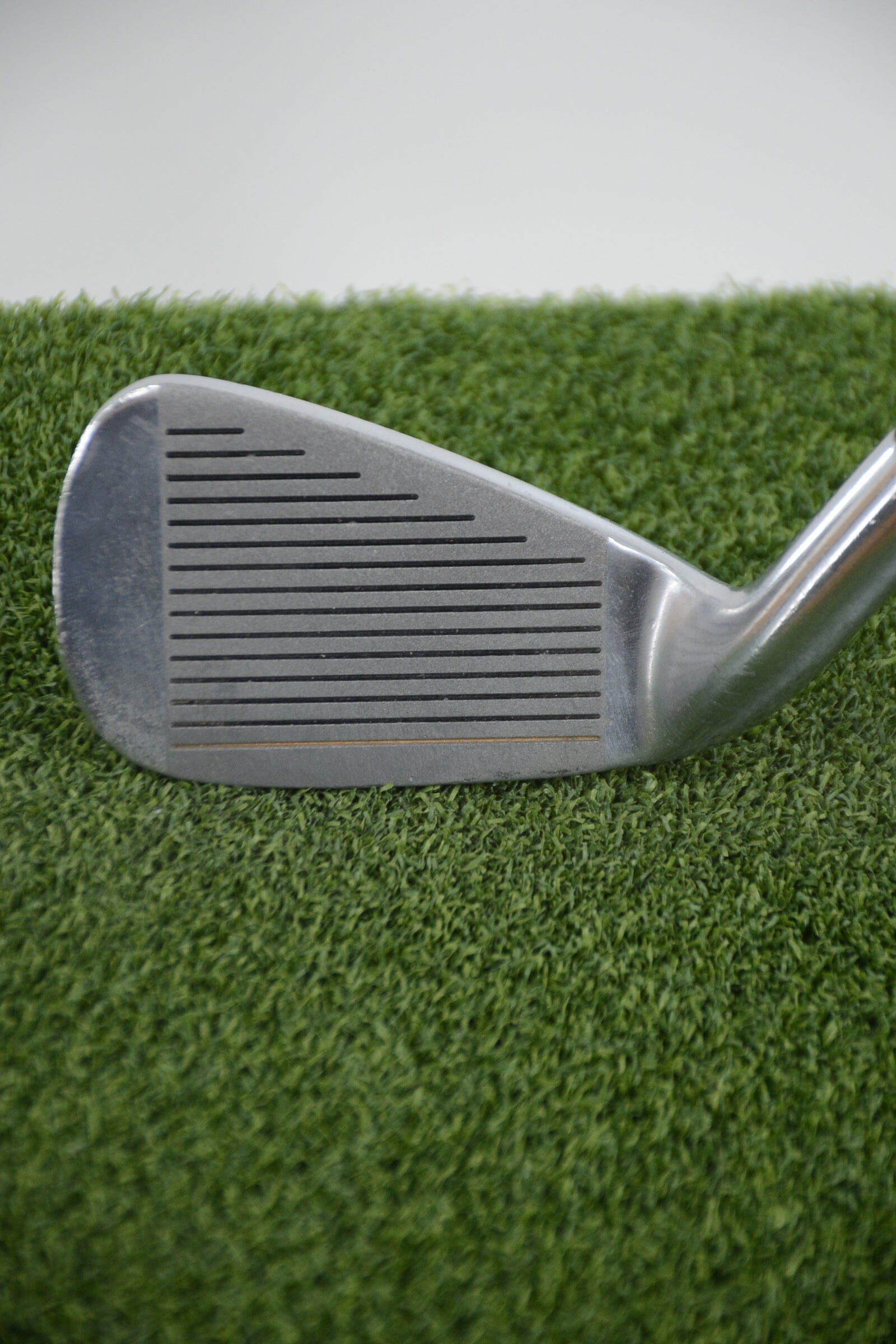 Pro Kennex EXD II 5 Iron R Flex 36.5" Golf Clubs GolfRoots