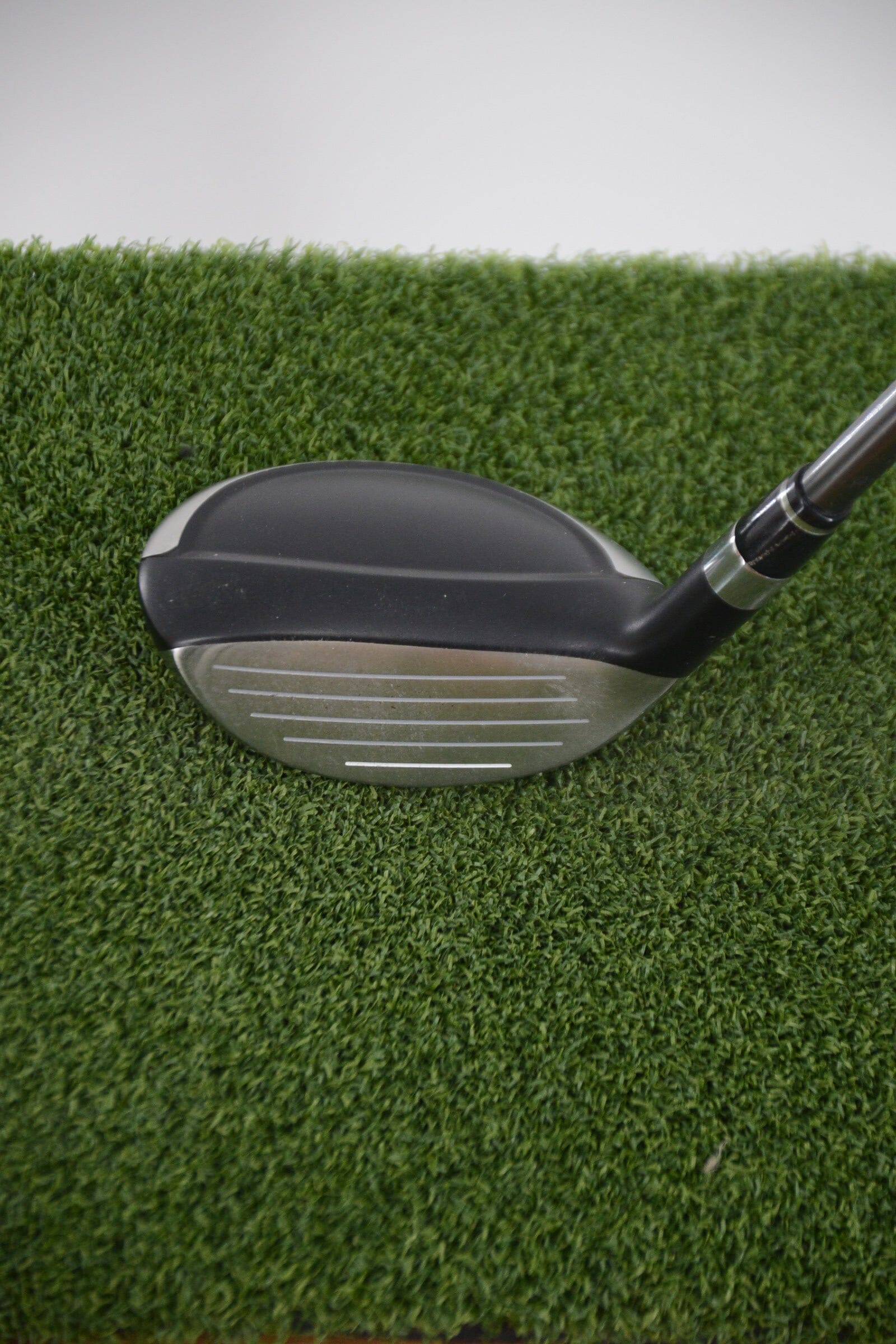 Nike Slingshot 2 Hybrid S Flex 40.5" Golf Clubs GolfRoots