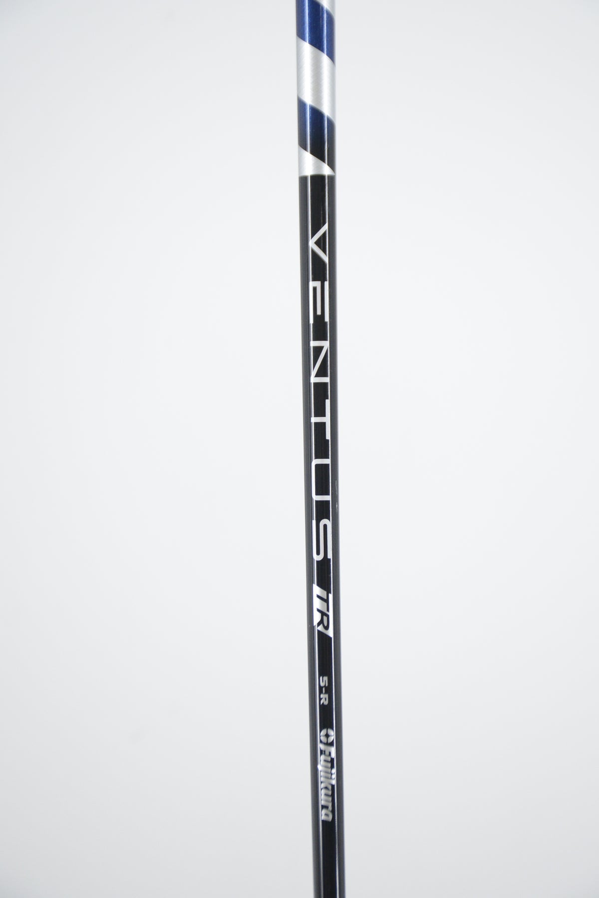 TaylorMade Qi10 9 Degree Driver R Flex 45.5"
