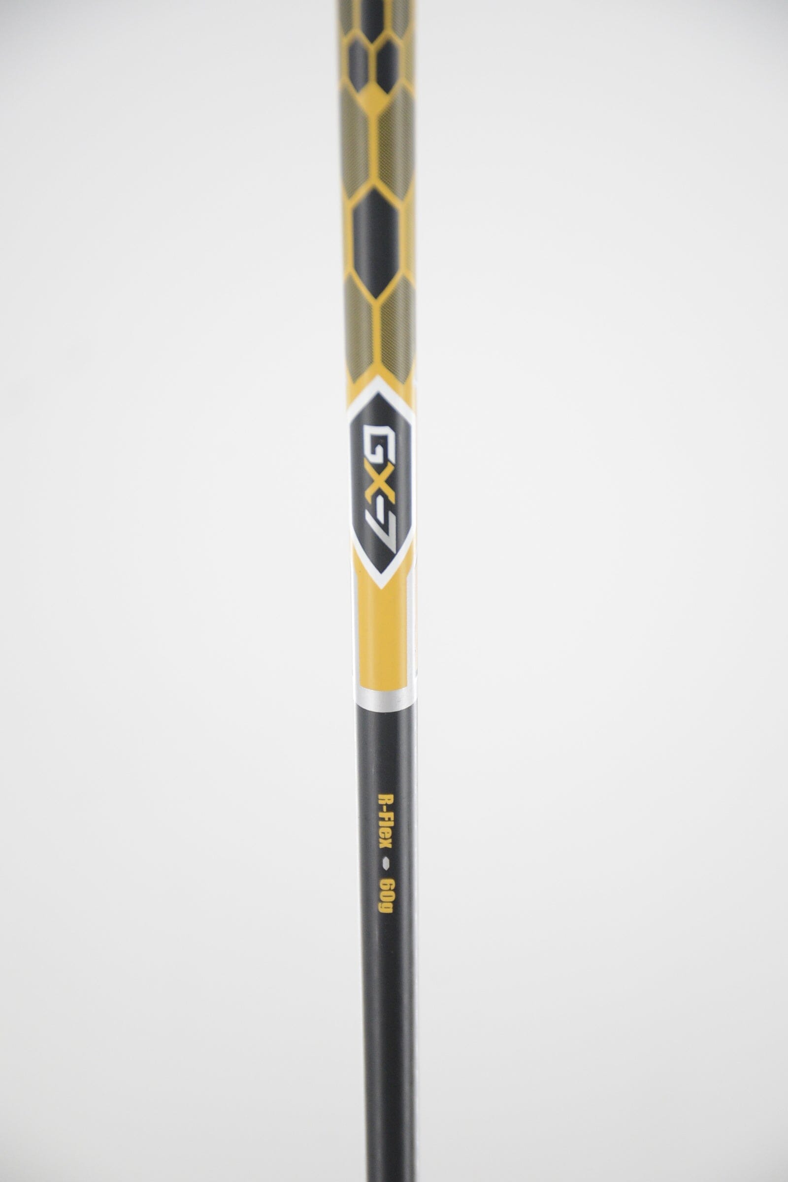 GX7 14 Degree Driver R Flex 42.75" Golf Clubs GolfRoots