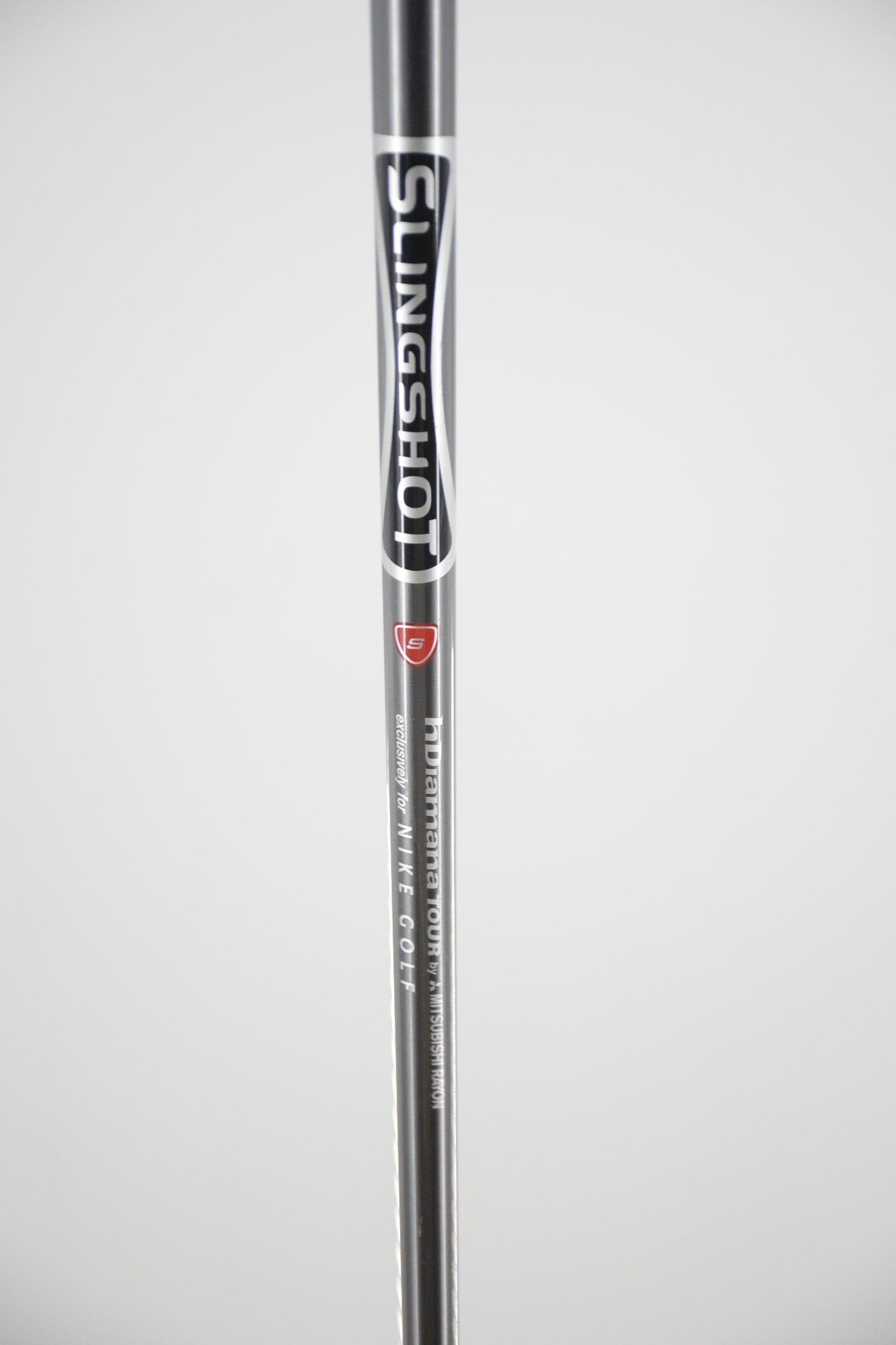 Nike Slingshot 2 Hybrid S Flex 40.5" Golf Clubs GolfRoots