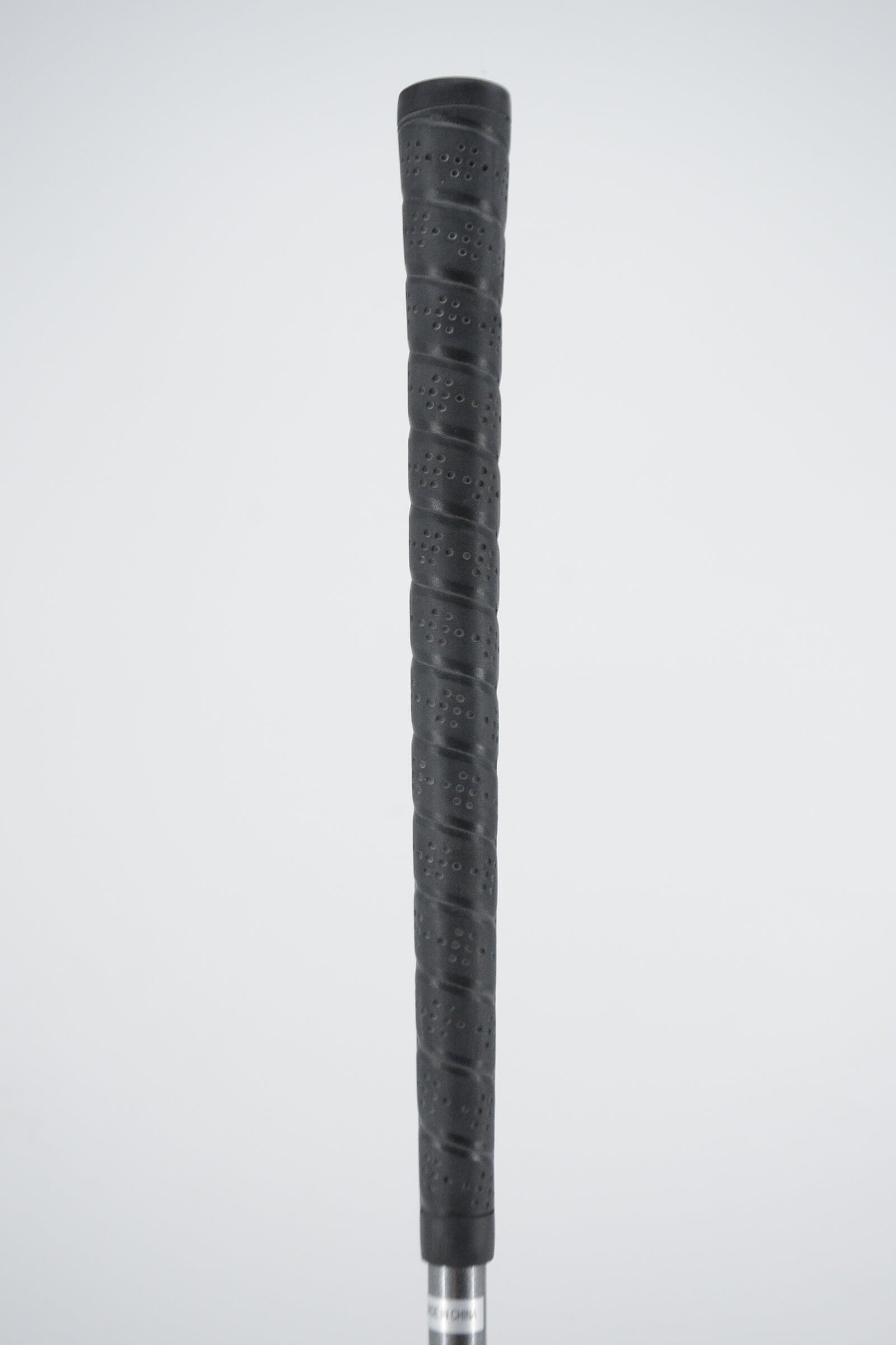 Pro Kennex EXD II 5 Iron R Flex 36.5" Golf Clubs GolfRoots