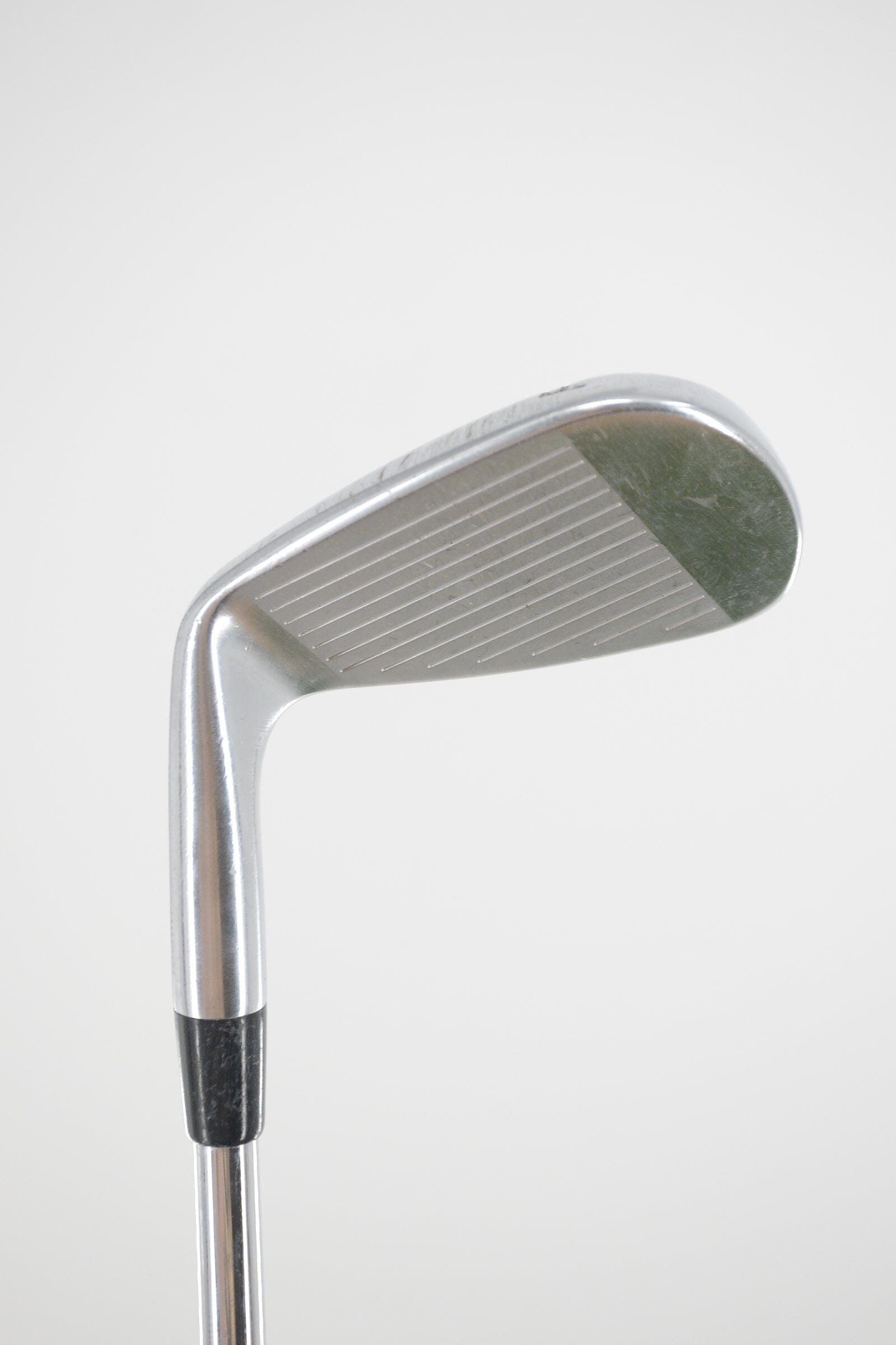 Bridgestone J15 Driving Forged PW S Flex 35.75" Golf Clubs GolfRoots