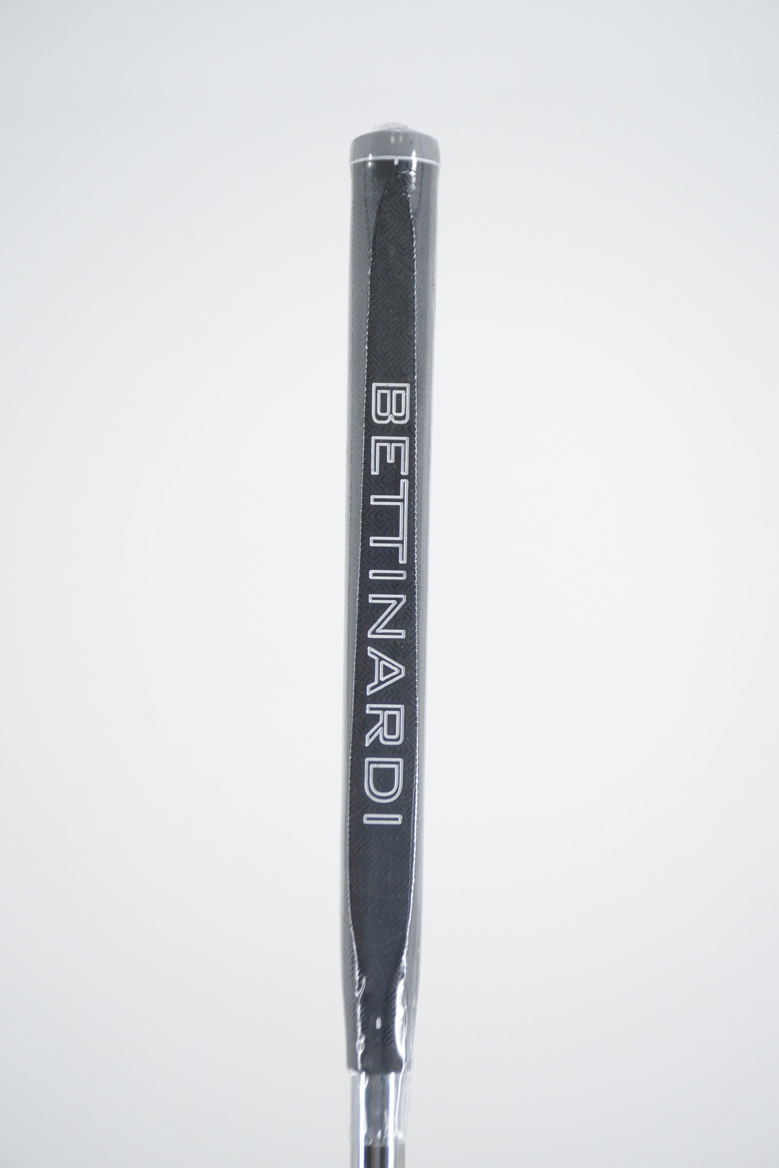 NEW Lefty Bettinardi 2023 Studio Stock 16 Putter 35"
