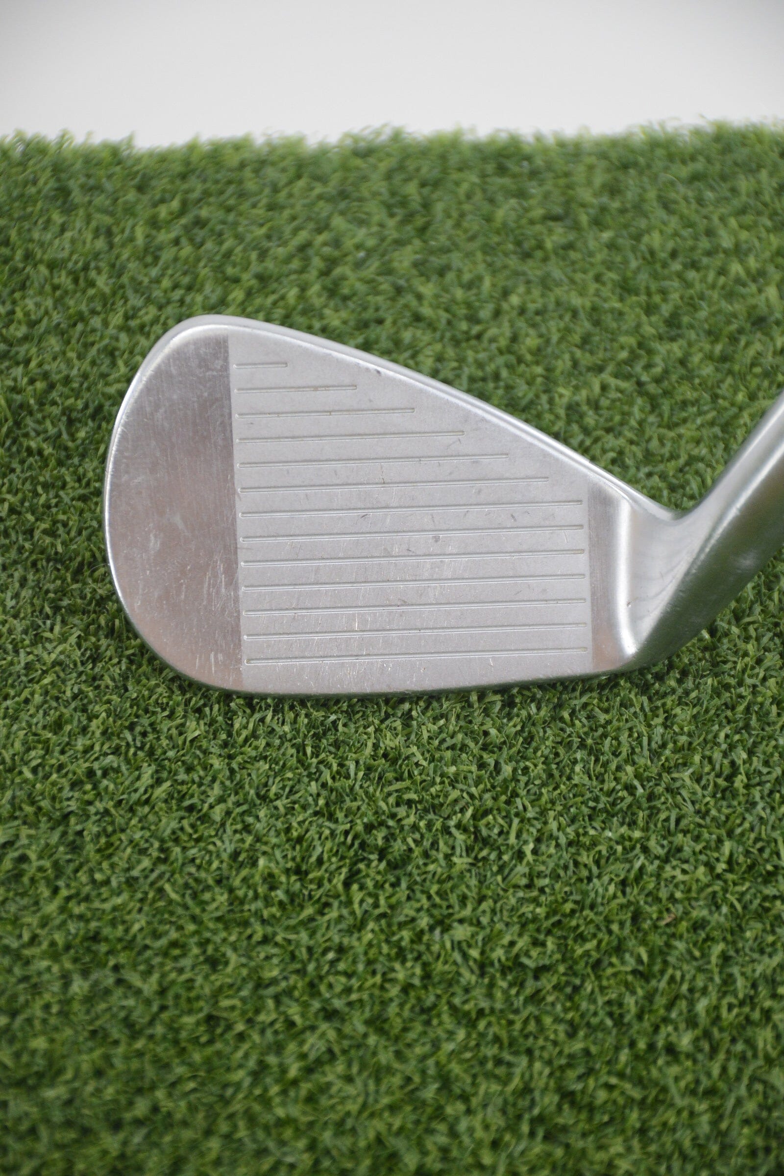 Bridgestone J15 Driving Forged PW S Flex 35.75" Golf Clubs GolfRoots