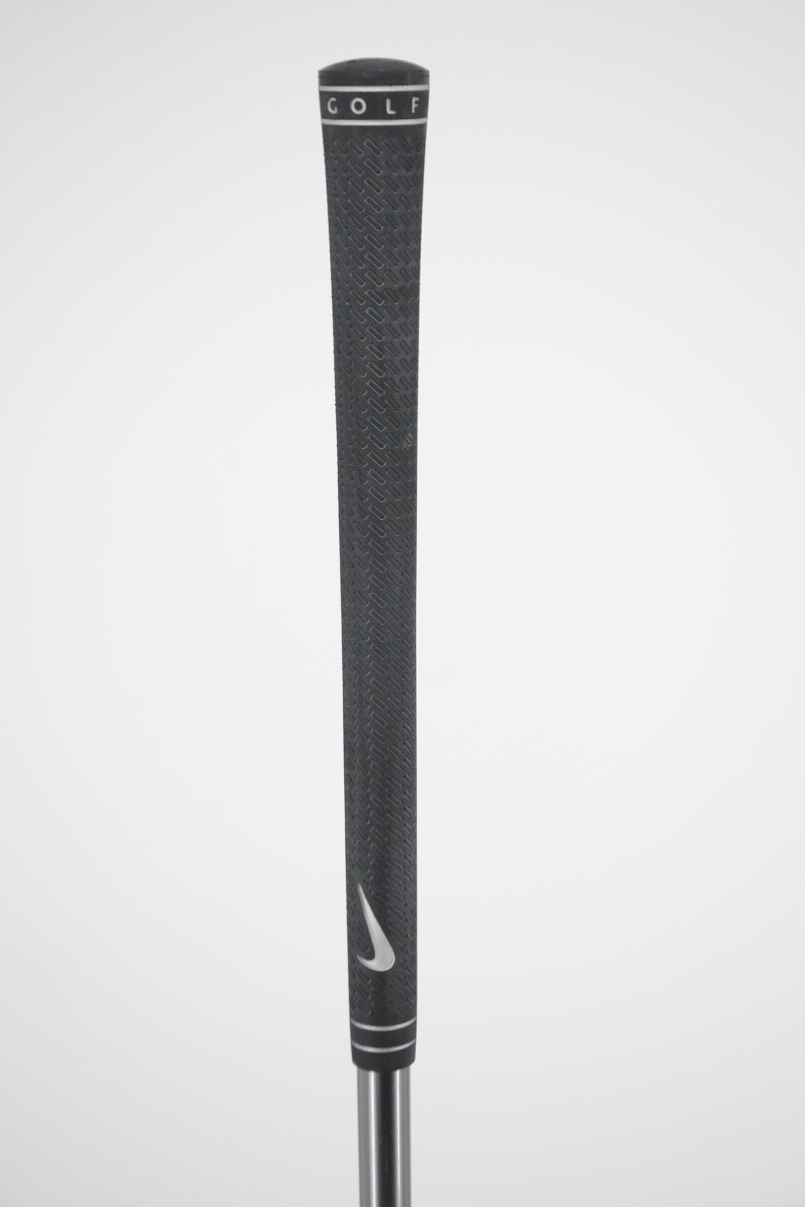 Nike Slingshot 2 Hybrid S Flex 40.5" Golf Clubs GolfRoots