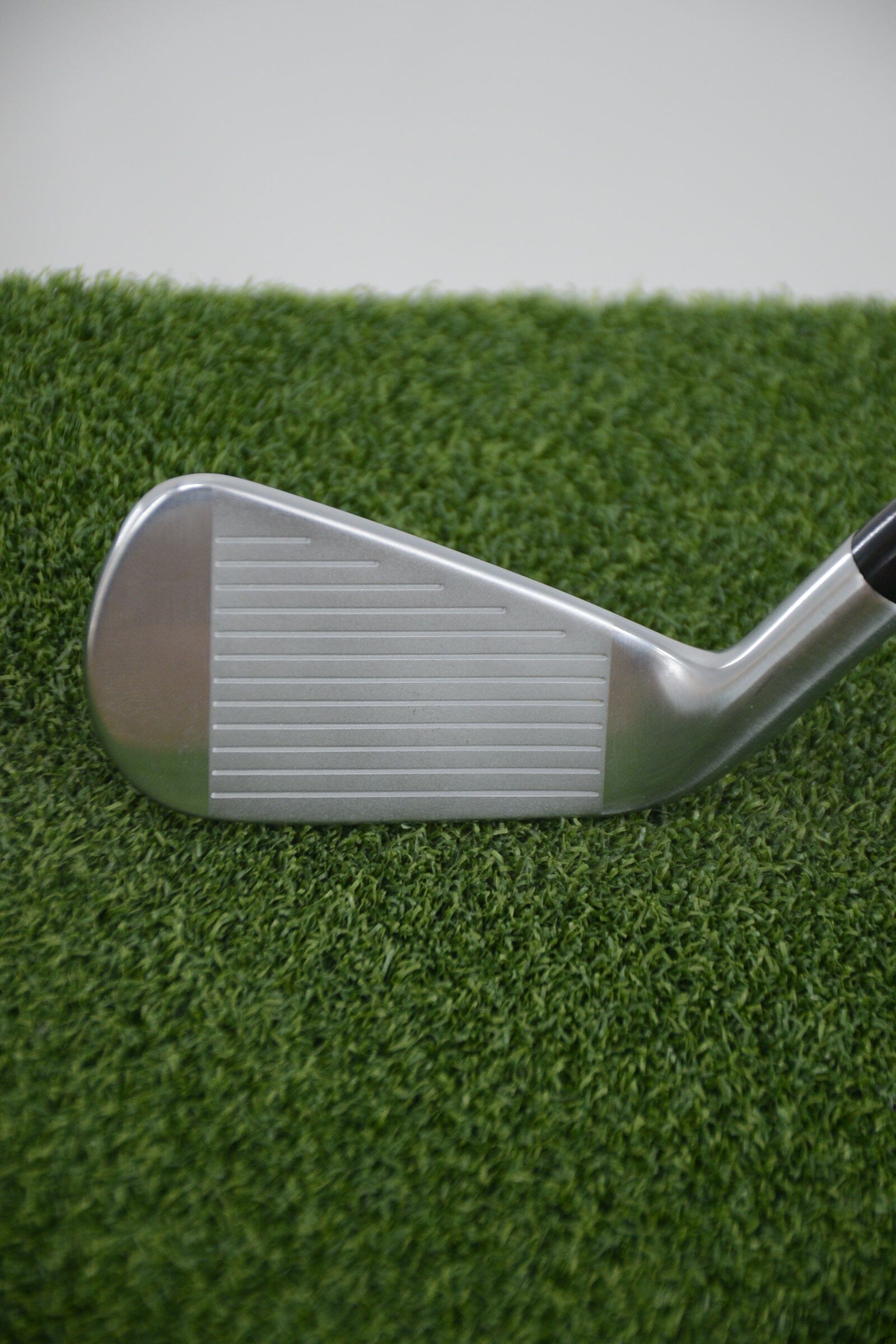 Titleist T100 4 Iron S Flex 38.25" Golf Clubs GolfRoots