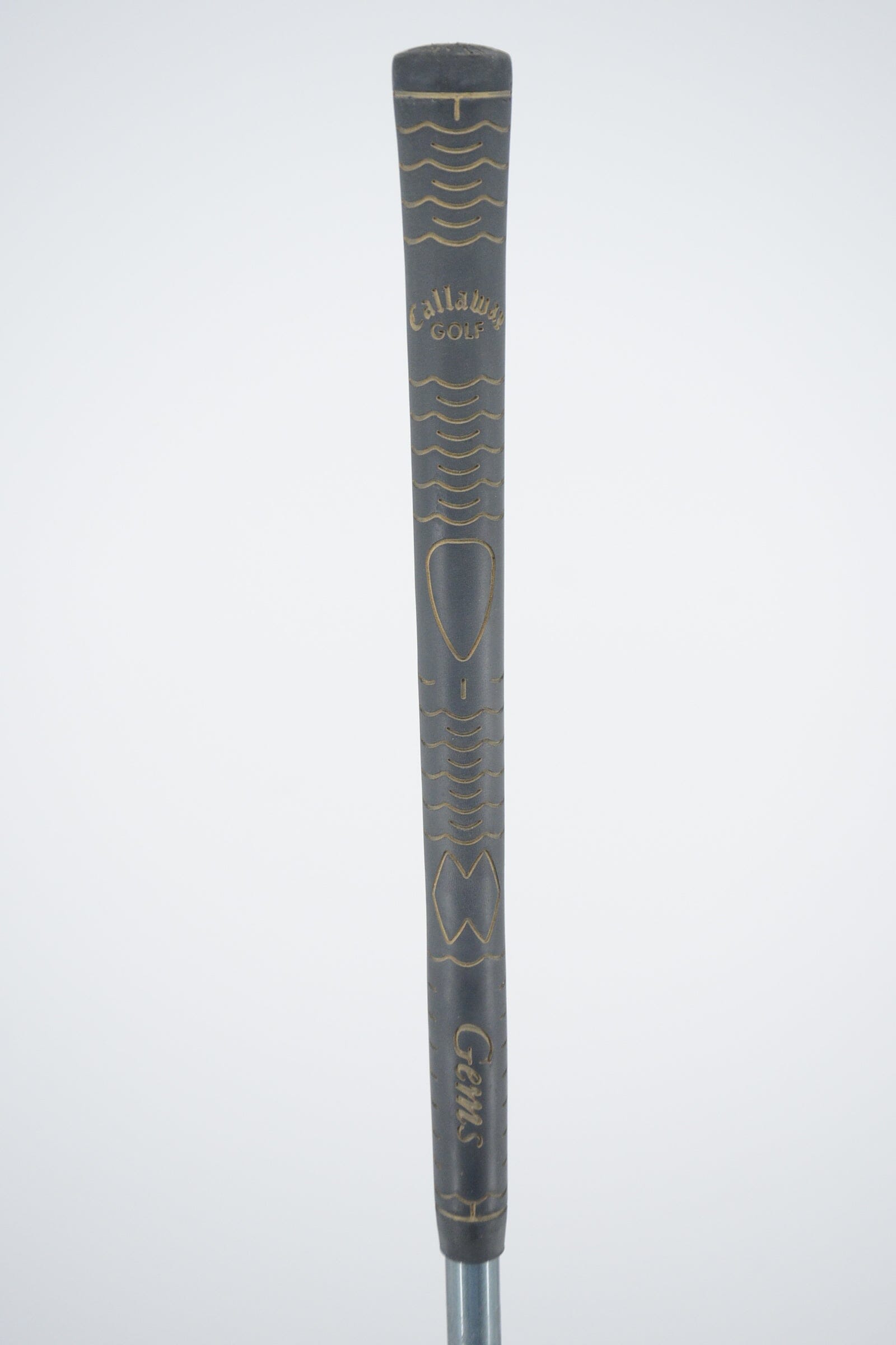 Women's Callaway Big Bertha War Bird 11 Wood W Flex 39.75" Golf Clubs GolfRoots