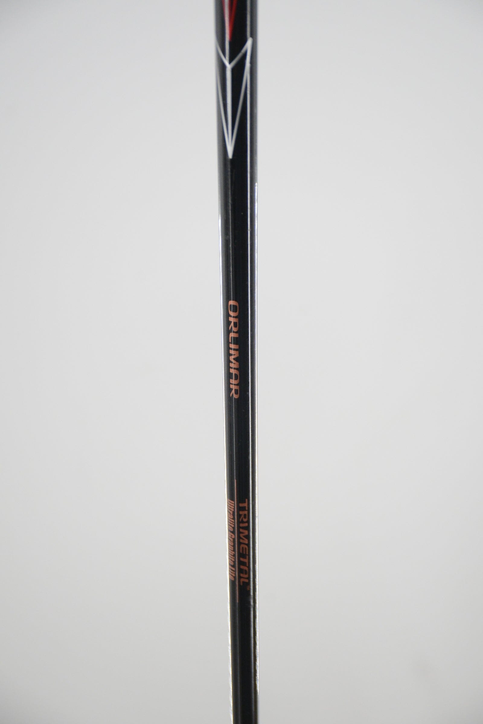 Orlimar Trimetal 11 Degree Wood R Flex 43.5" Golf Clubs GolfRoots