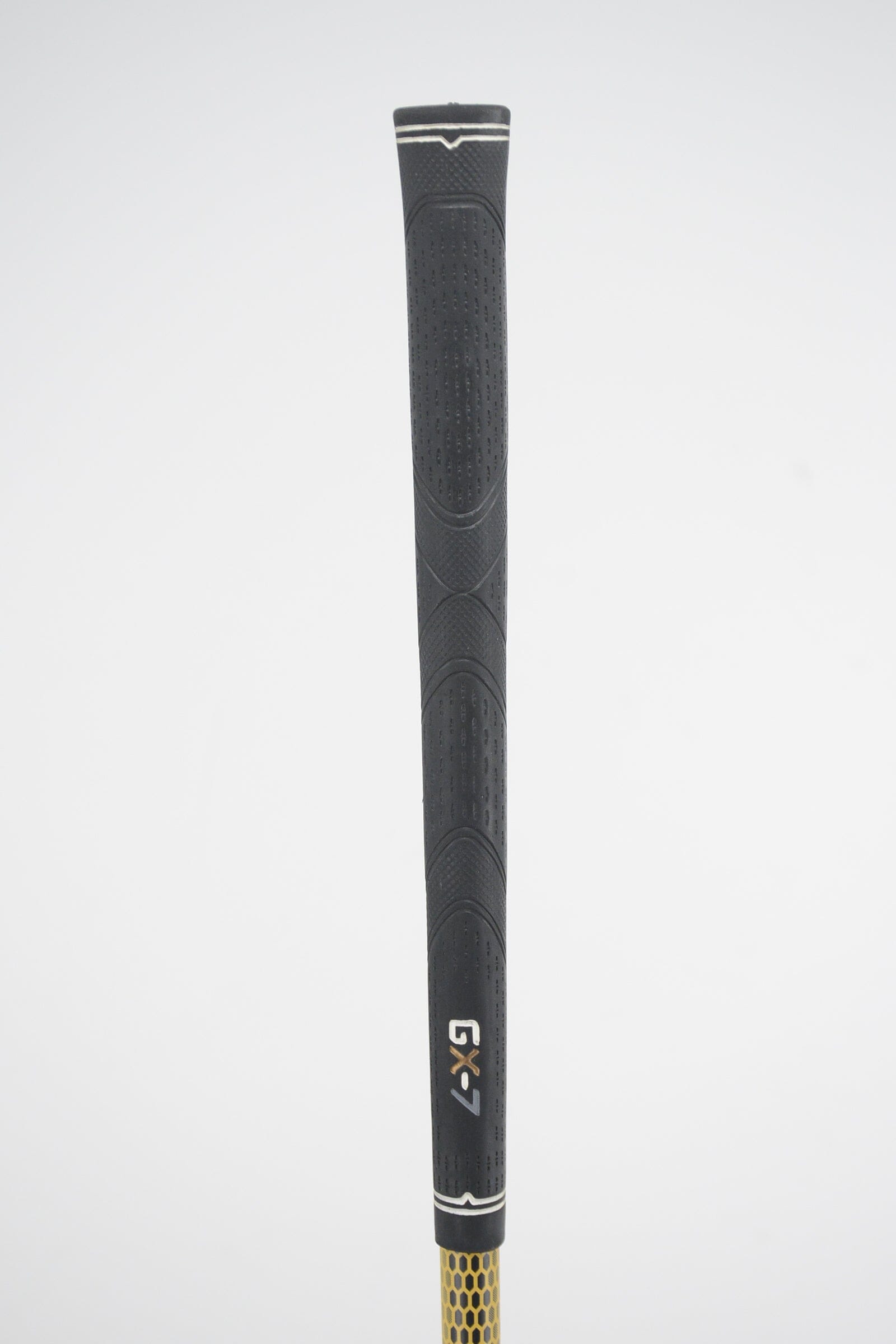 GX7 14 Degree Driver R Flex 42.75" Golf Clubs GolfRoots